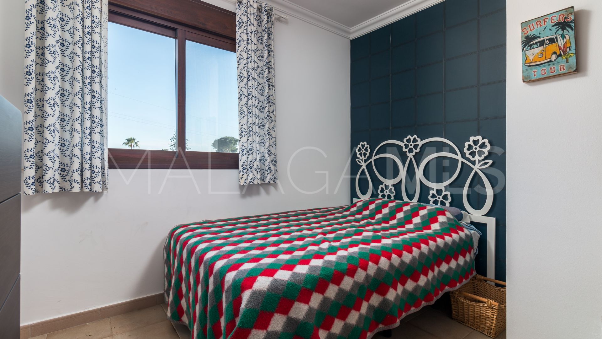 5 bedrooms villa in Alta Vista for sale