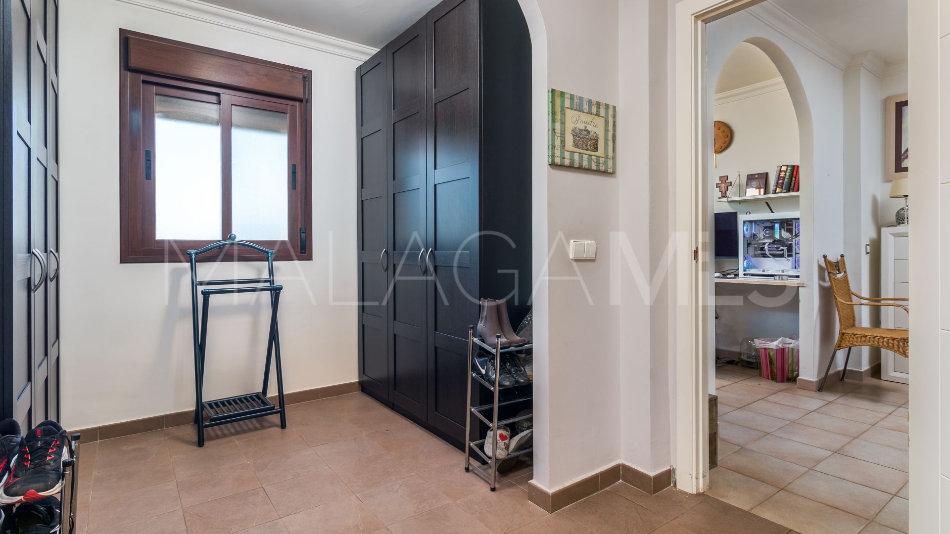 5 bedrooms villa in Alta Vista for sale