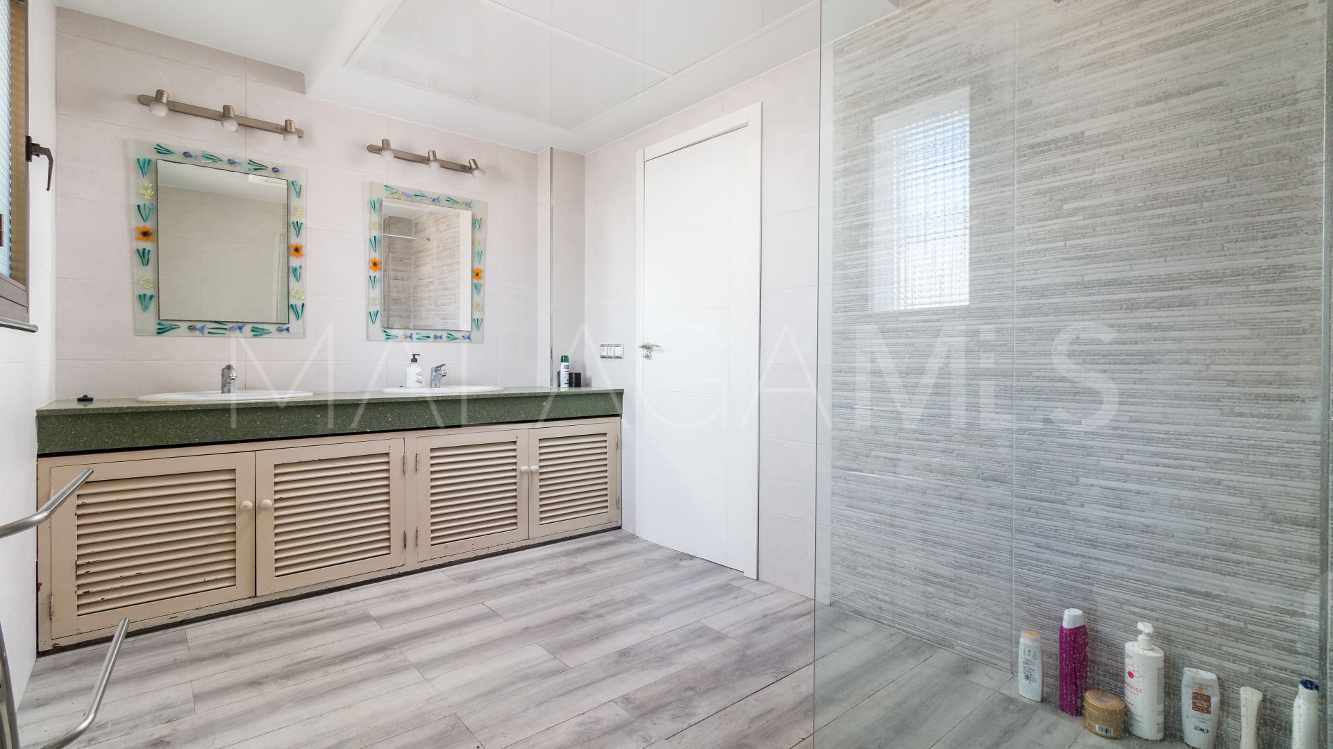 5 bedrooms villa in Alta Vista for sale