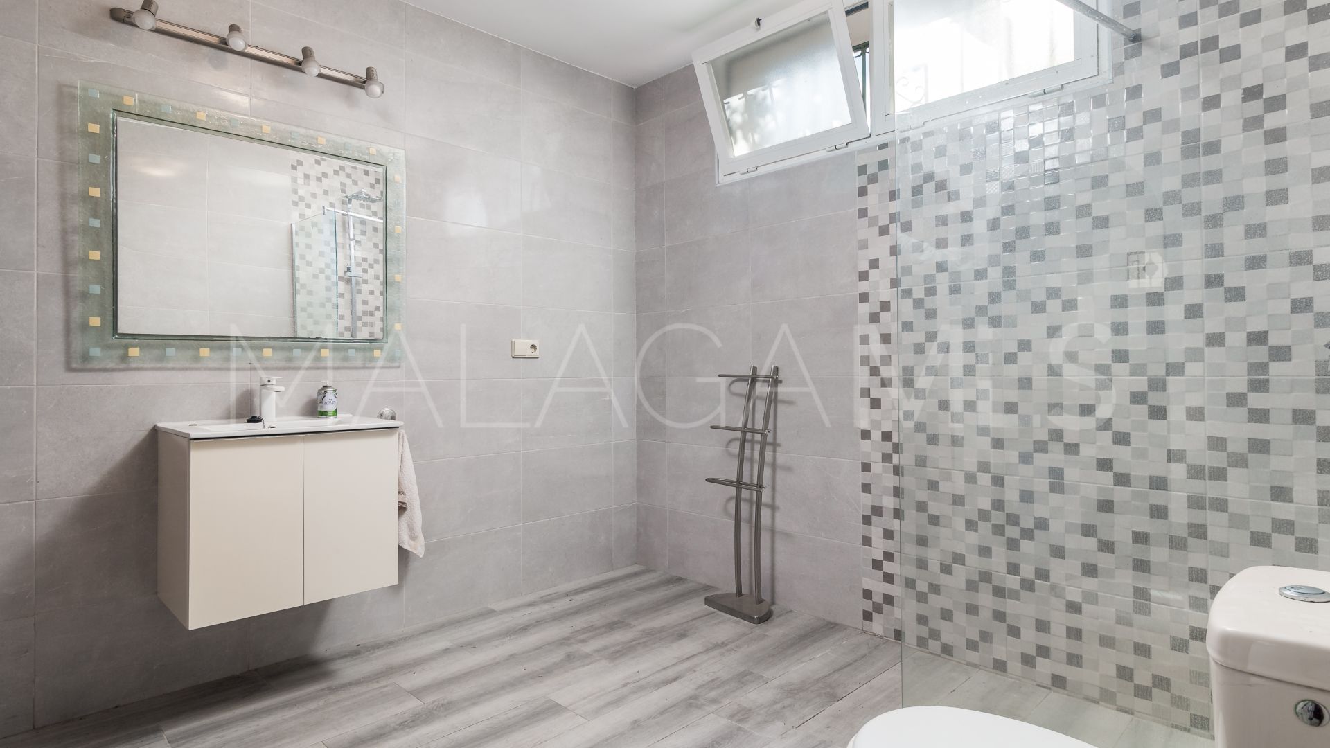 5 bedrooms villa in Alta Vista for sale