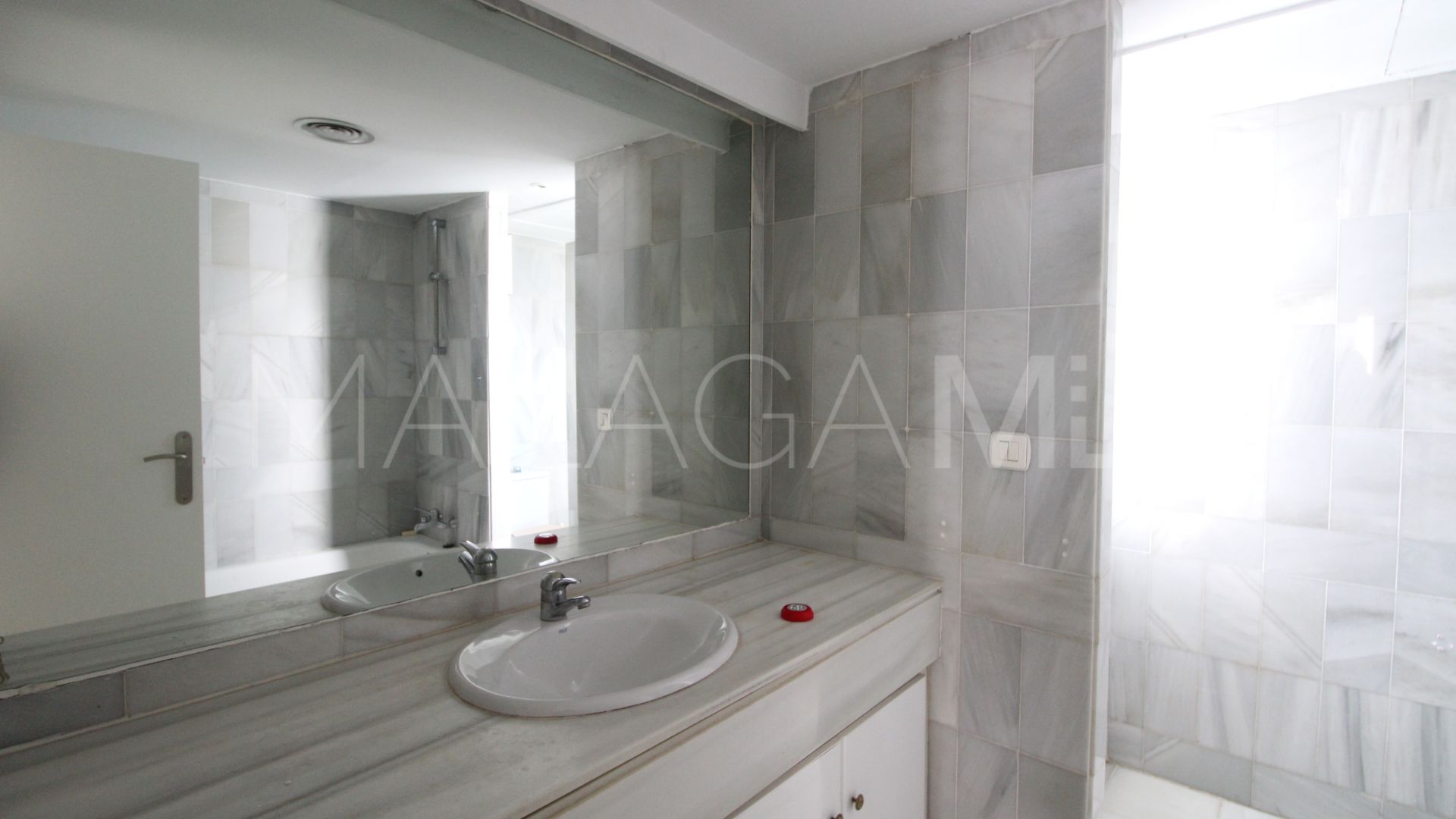 Appartement for sale in Los Naranjos de Marbella