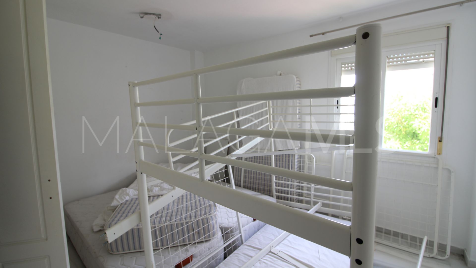 Appartement for sale in Los Naranjos de Marbella