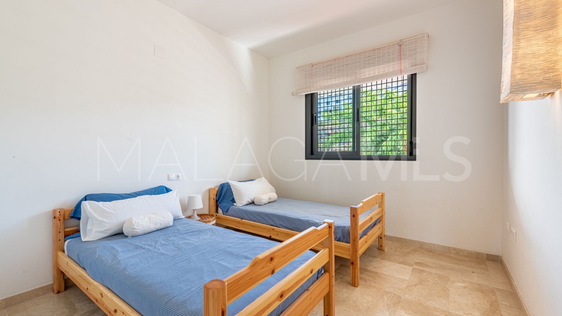 Appartement for sale in Bahia de las Rocas