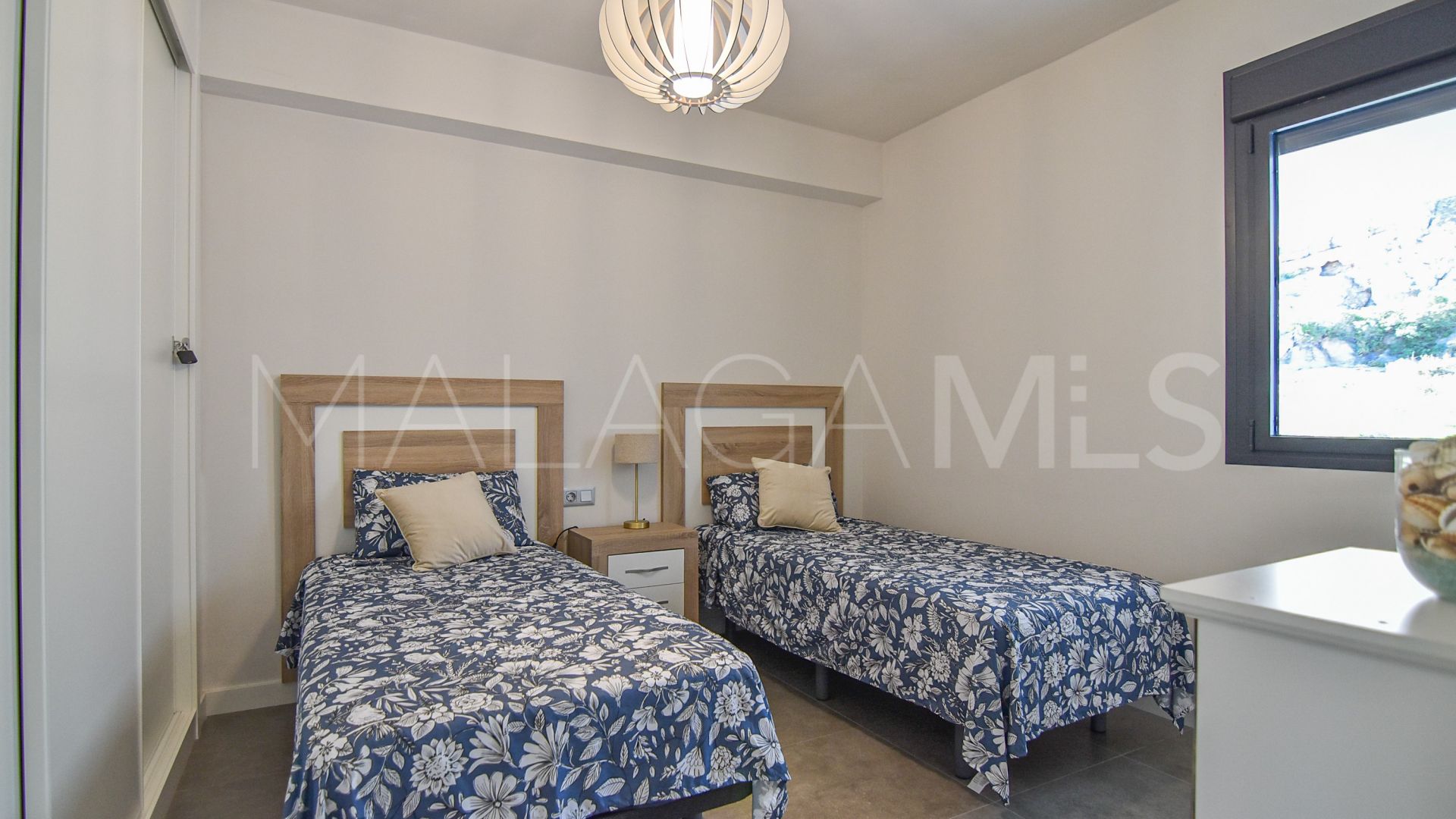 Apartamento for sale in Manilva with 2 bedrooms