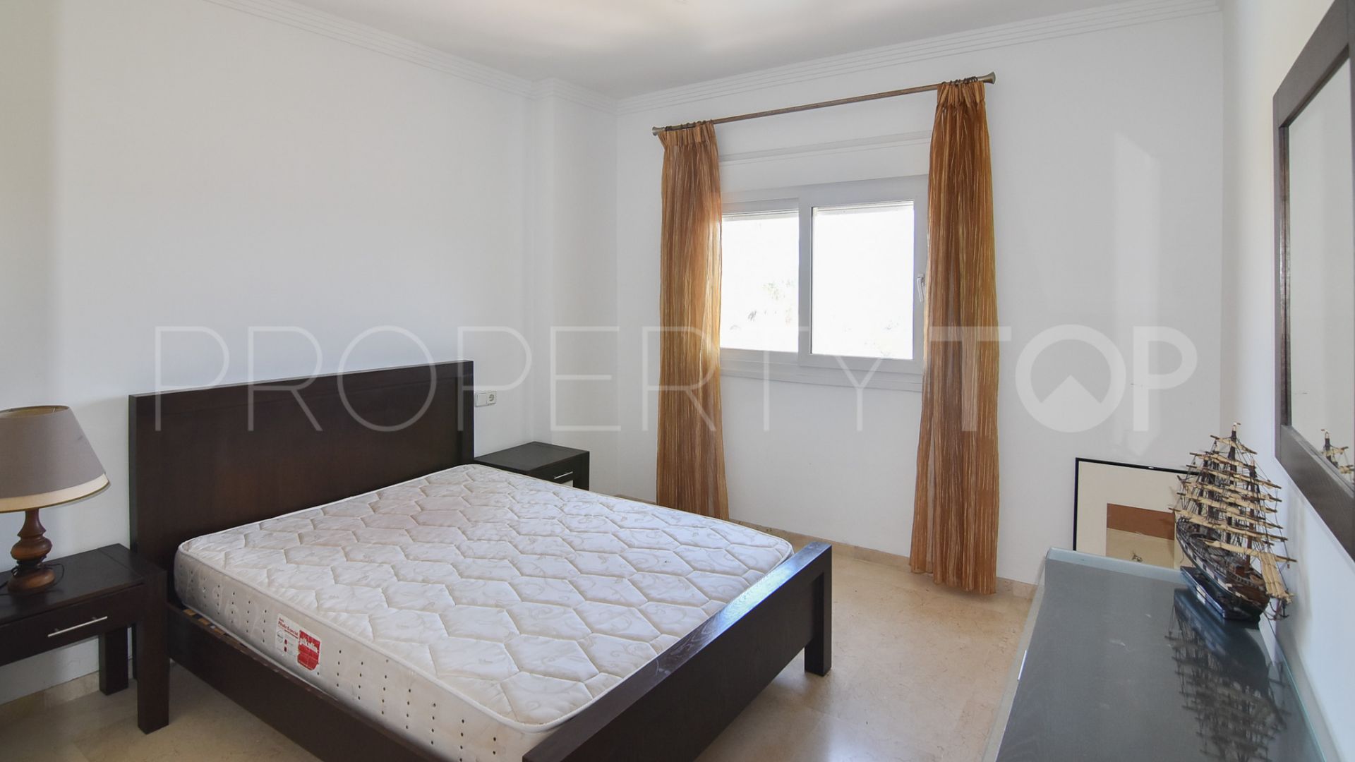 2 bedrooms apartment for sale in Pueblo Nuevo de Guadiaro