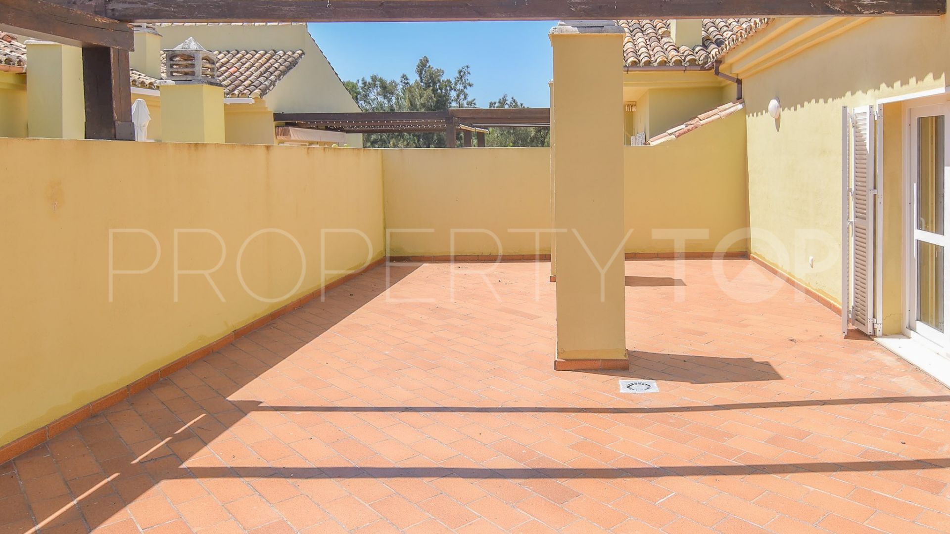 2 bedrooms apartment for sale in Pueblo Nuevo de Guadiaro