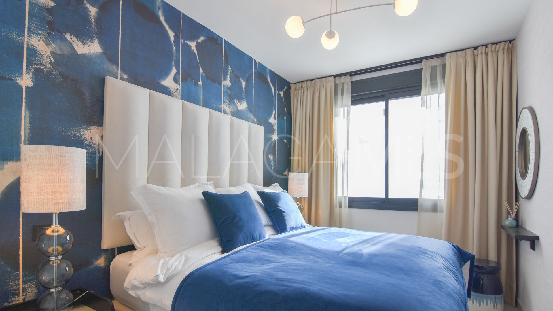 Radhus for sale in Bahia de las Rocas