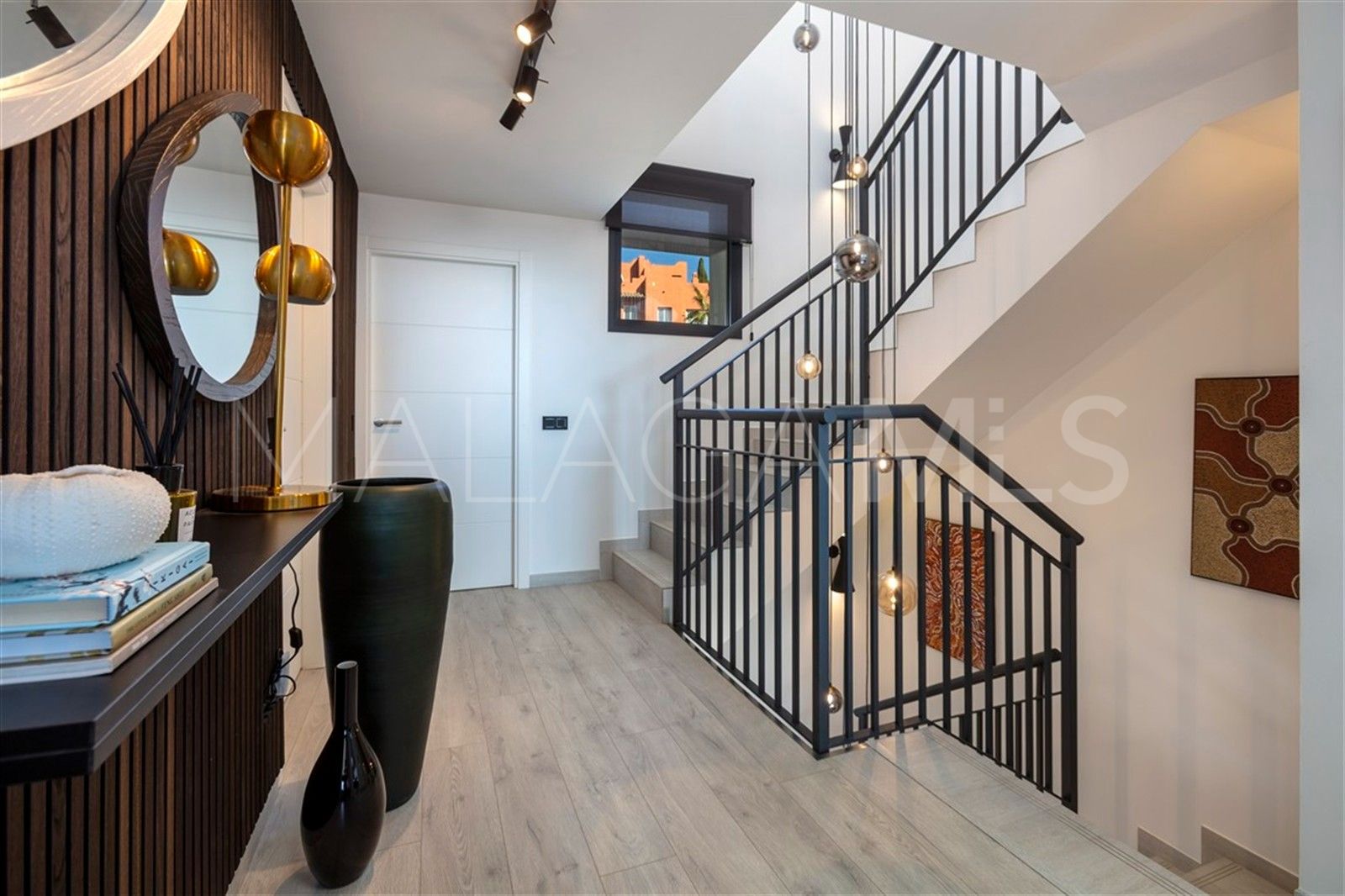 3 bedrooms town house for sale in Bahia de las Rocas