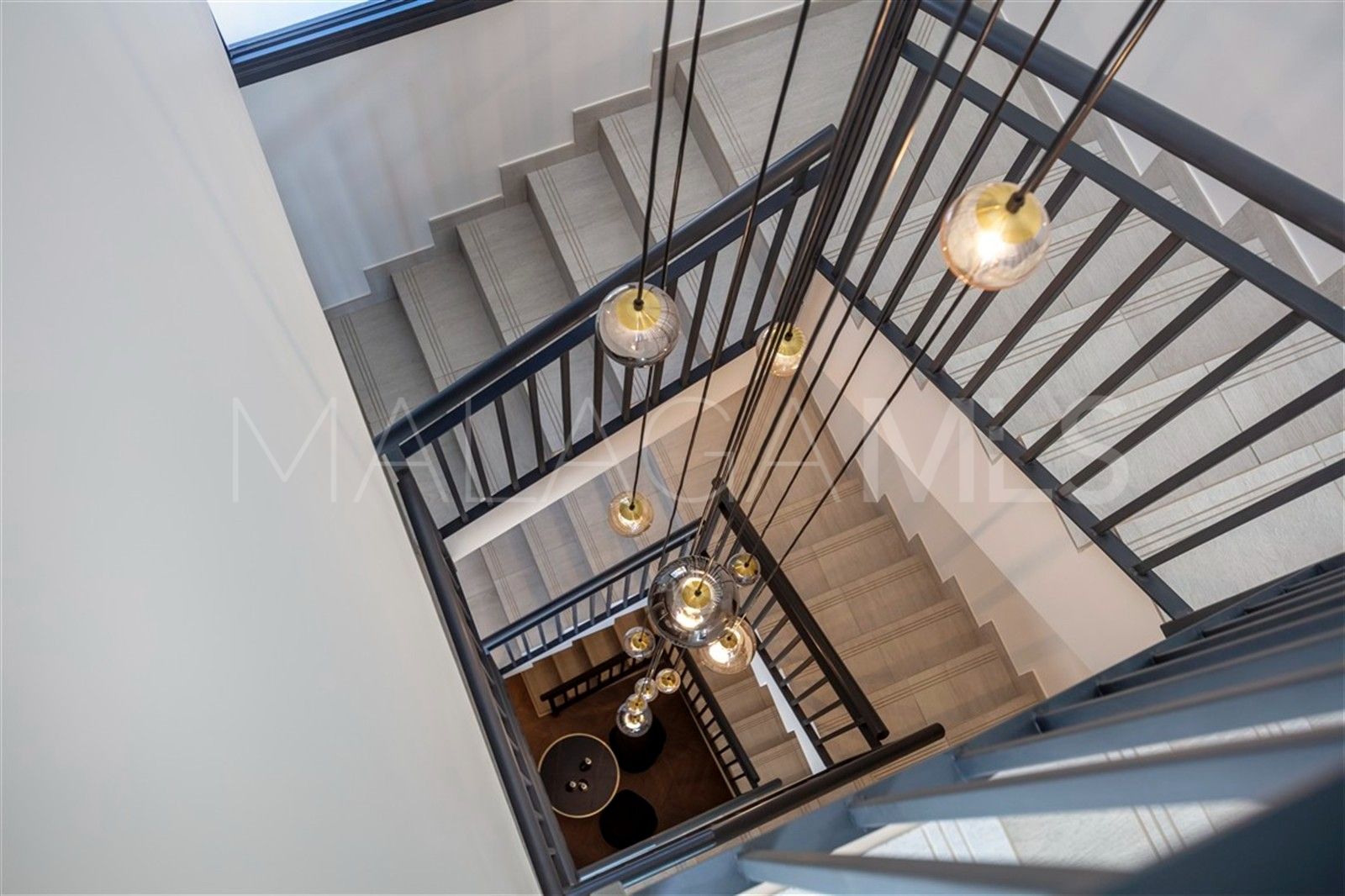 3 bedrooms town house for sale in Bahia de las Rocas