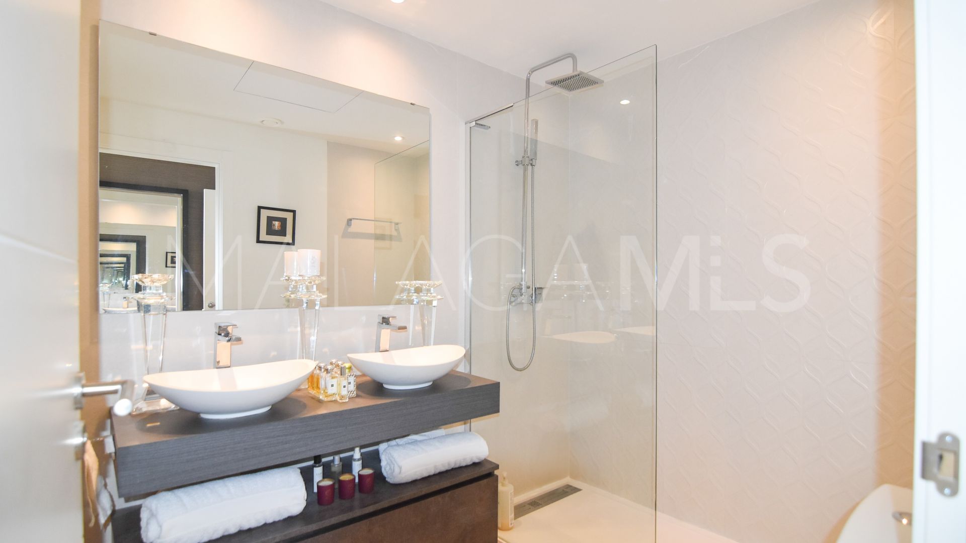 Radhus for sale in Bahia de las Rocas