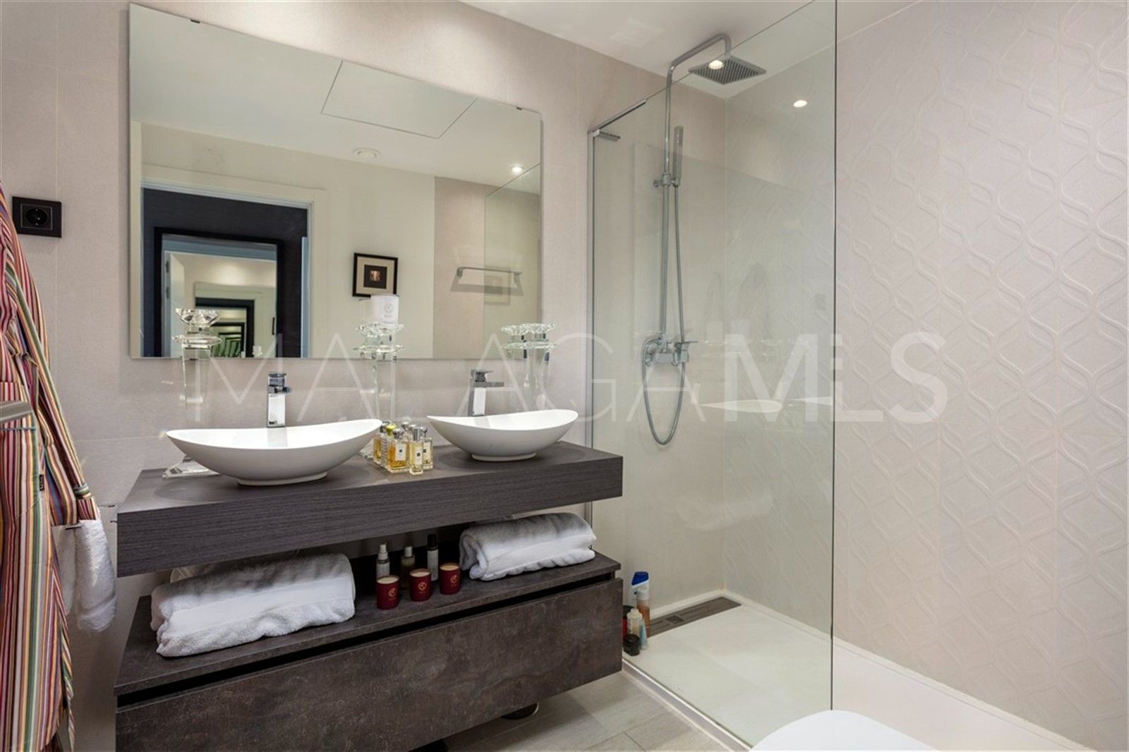 3 bedrooms town house for sale in Bahia de las Rocas