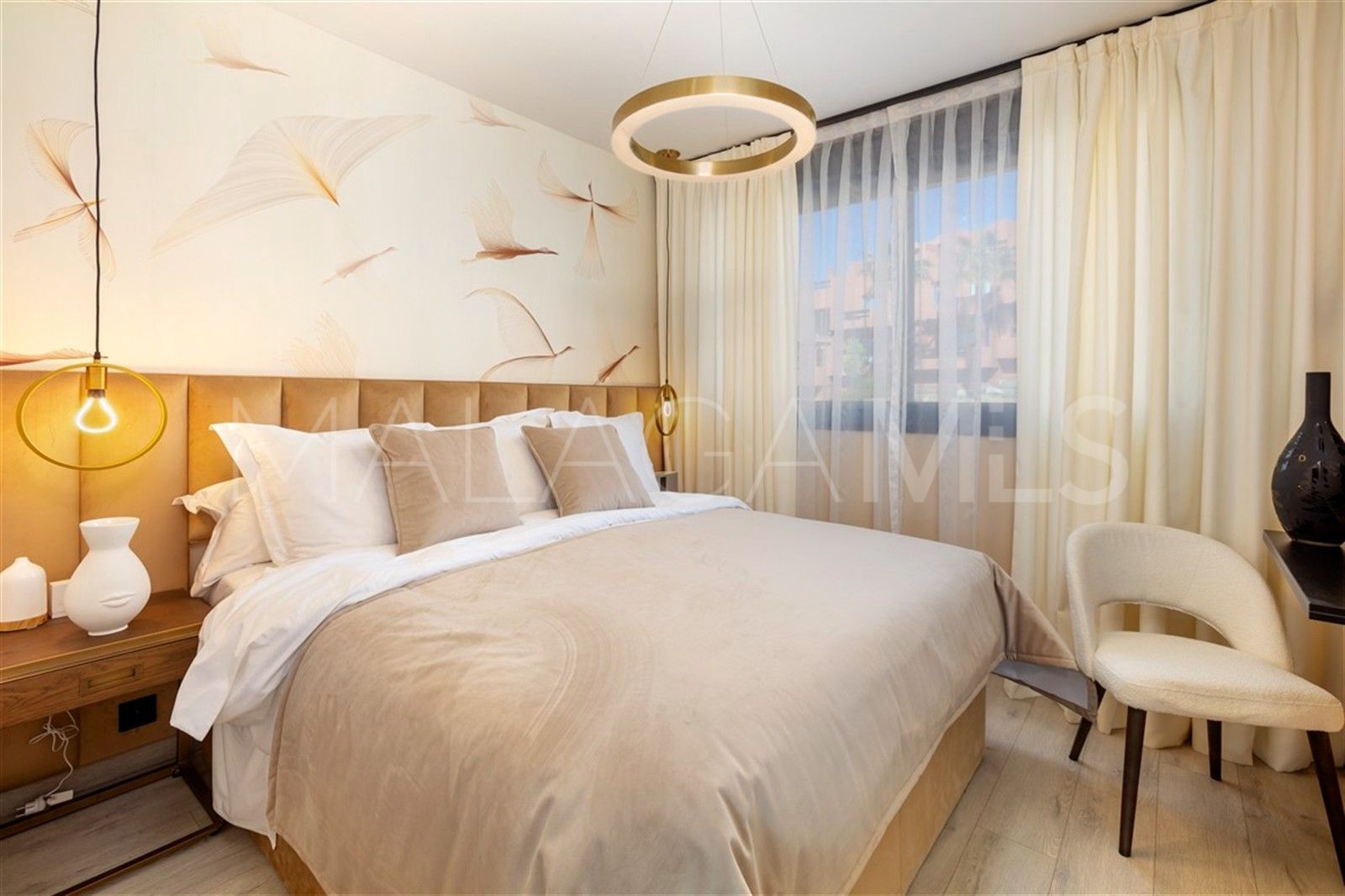 3 bedrooms town house for sale in Bahia de las Rocas