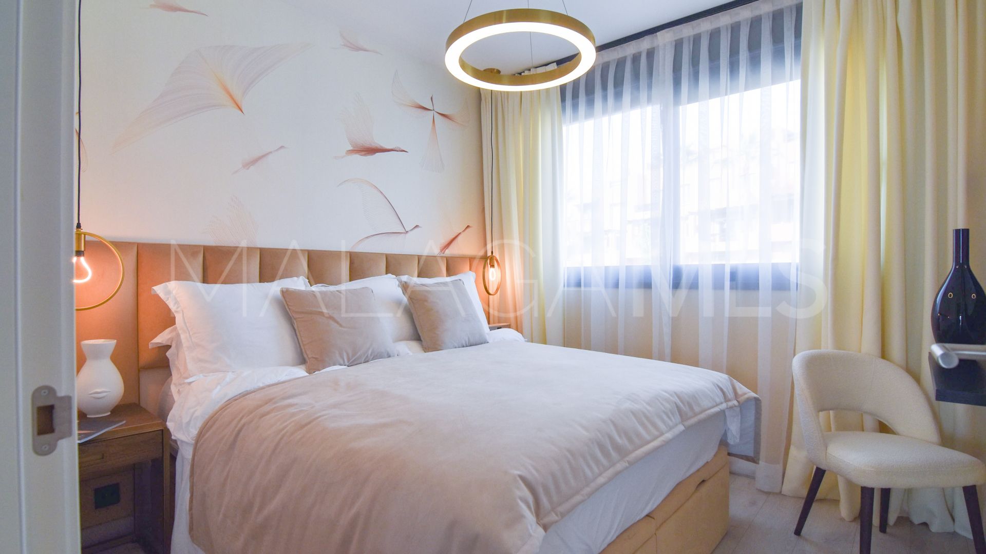 Radhus for sale in Bahia de las Rocas