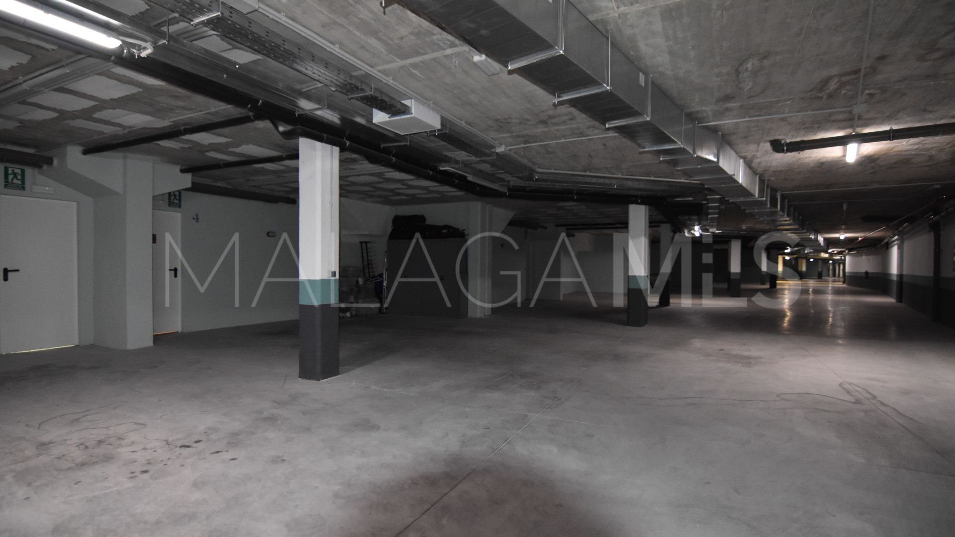 Radhus for sale in Bahia de las Rocas