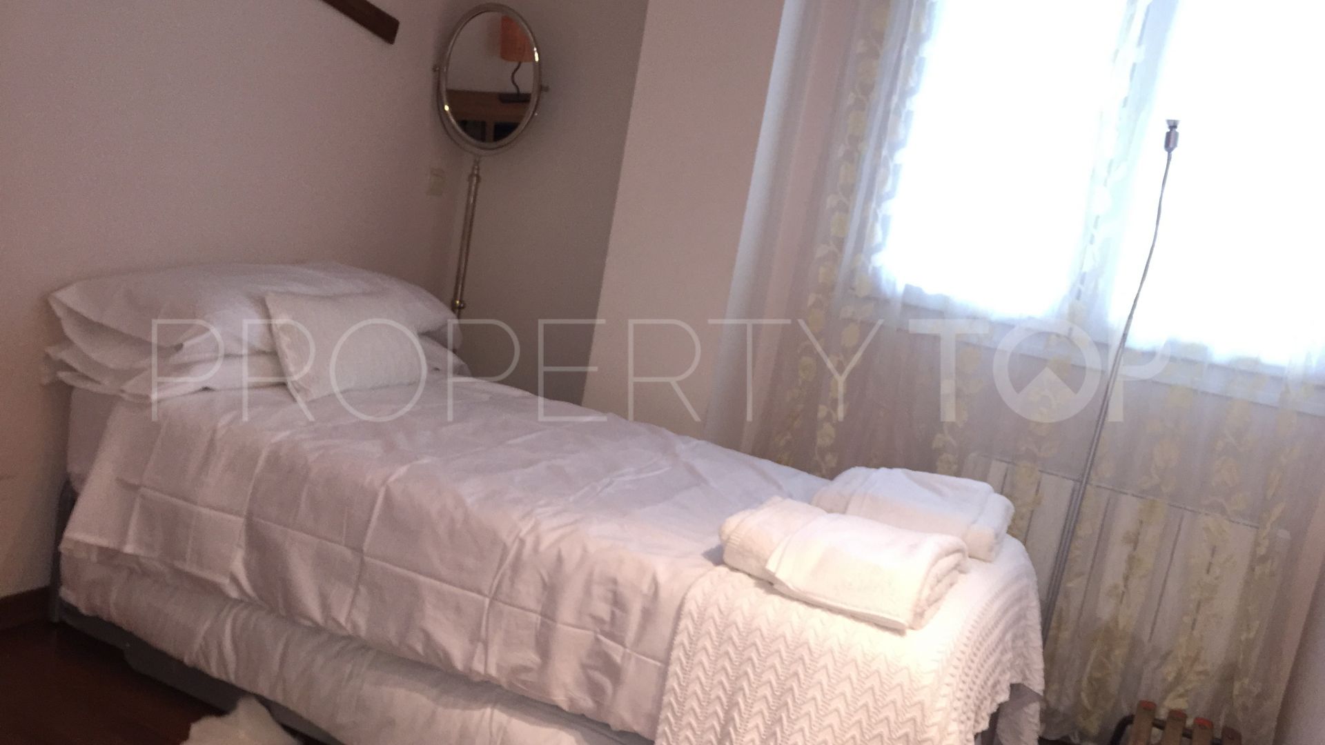 4 bedrooms apartment for sale in Sierra Nevada - Pradollano