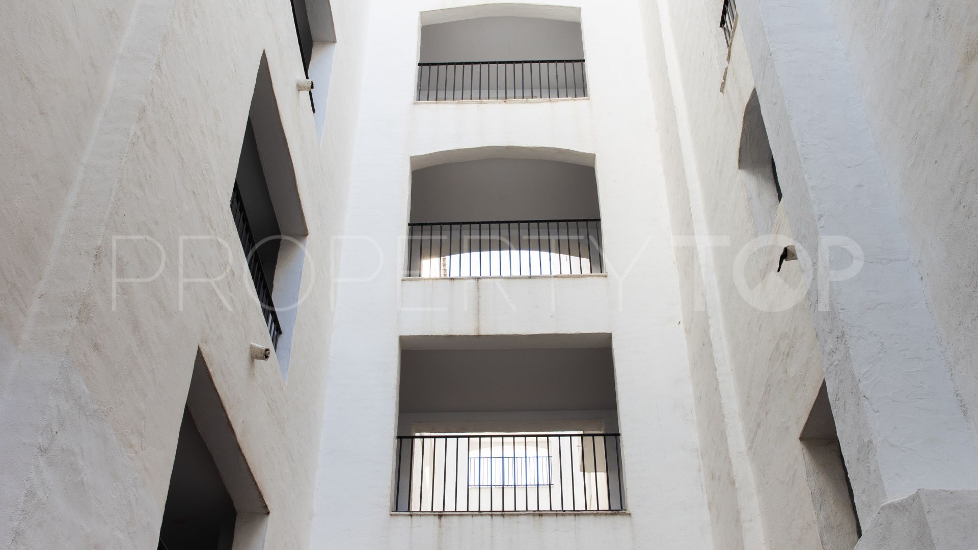 3 bedrooms Jardines del Puerto ground floor apartment for sale