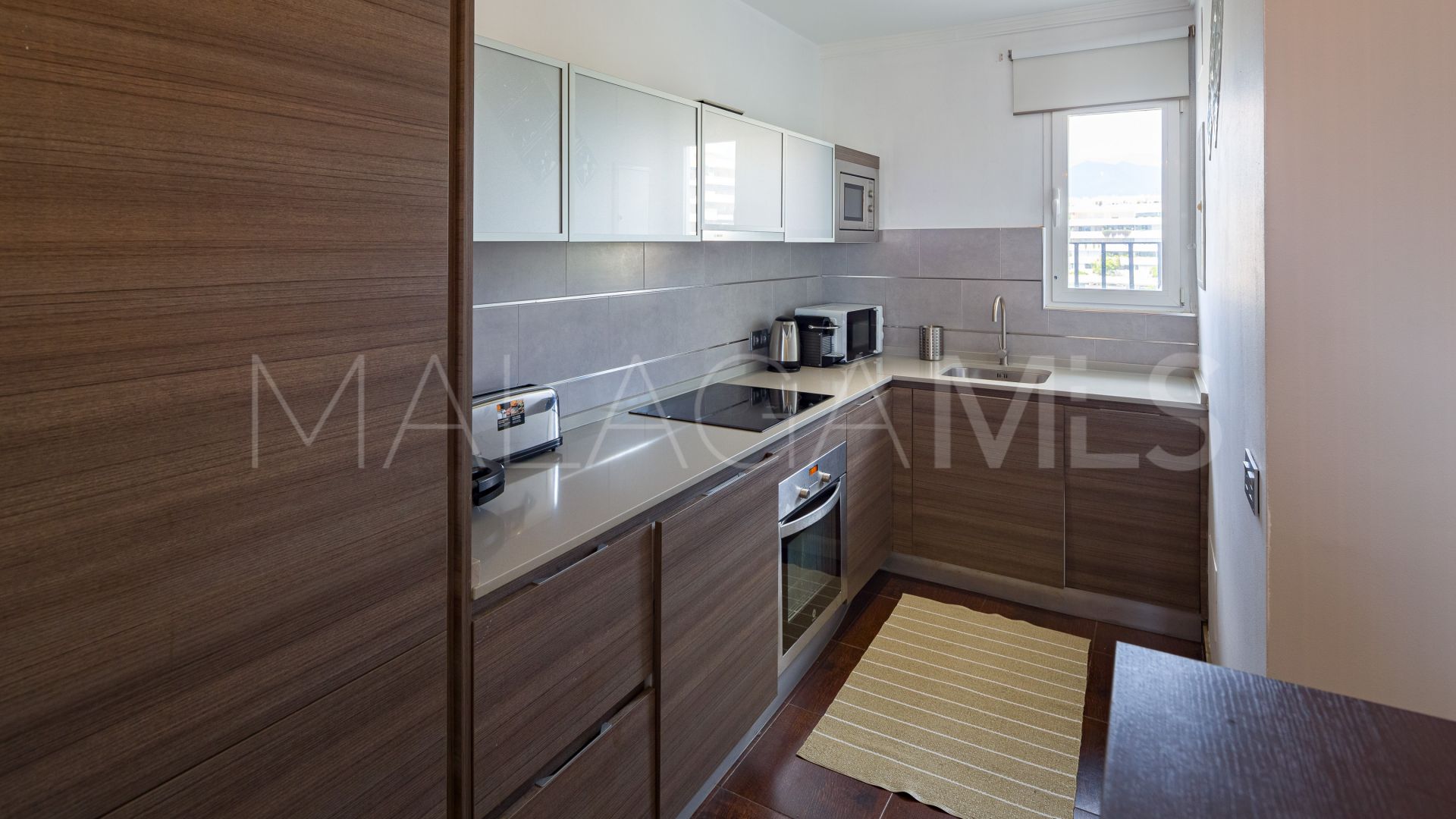 Se vende apartamento in Puerto with 2 bedrooms