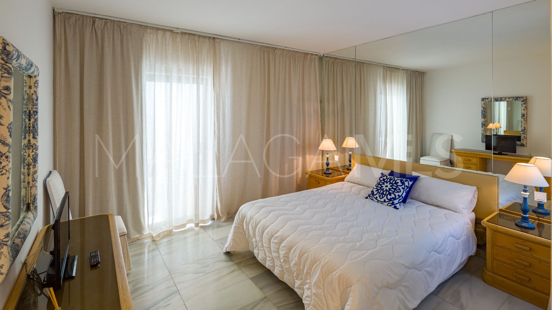 Appartement terrasse for sale in Alcazaba