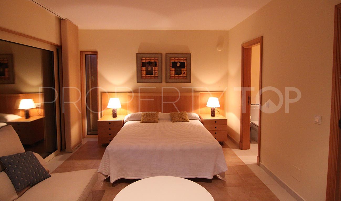 For sale 5 bedrooms villa in Tarifa