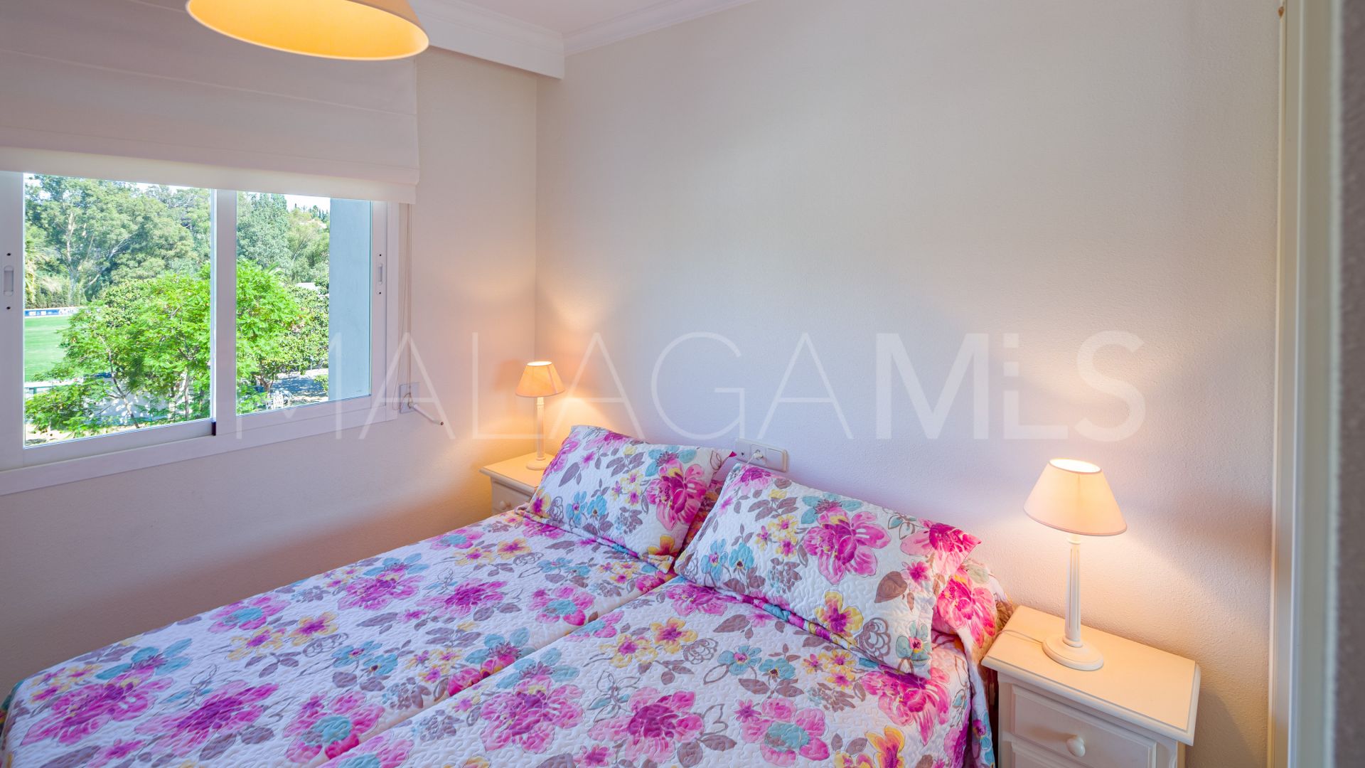 Wohnung for sale in La Dama de Noche
