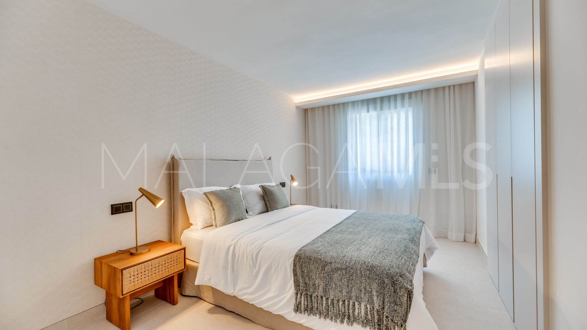 Apartamento planta baja a la venta with 3 bedrooms in Atalaya Golf