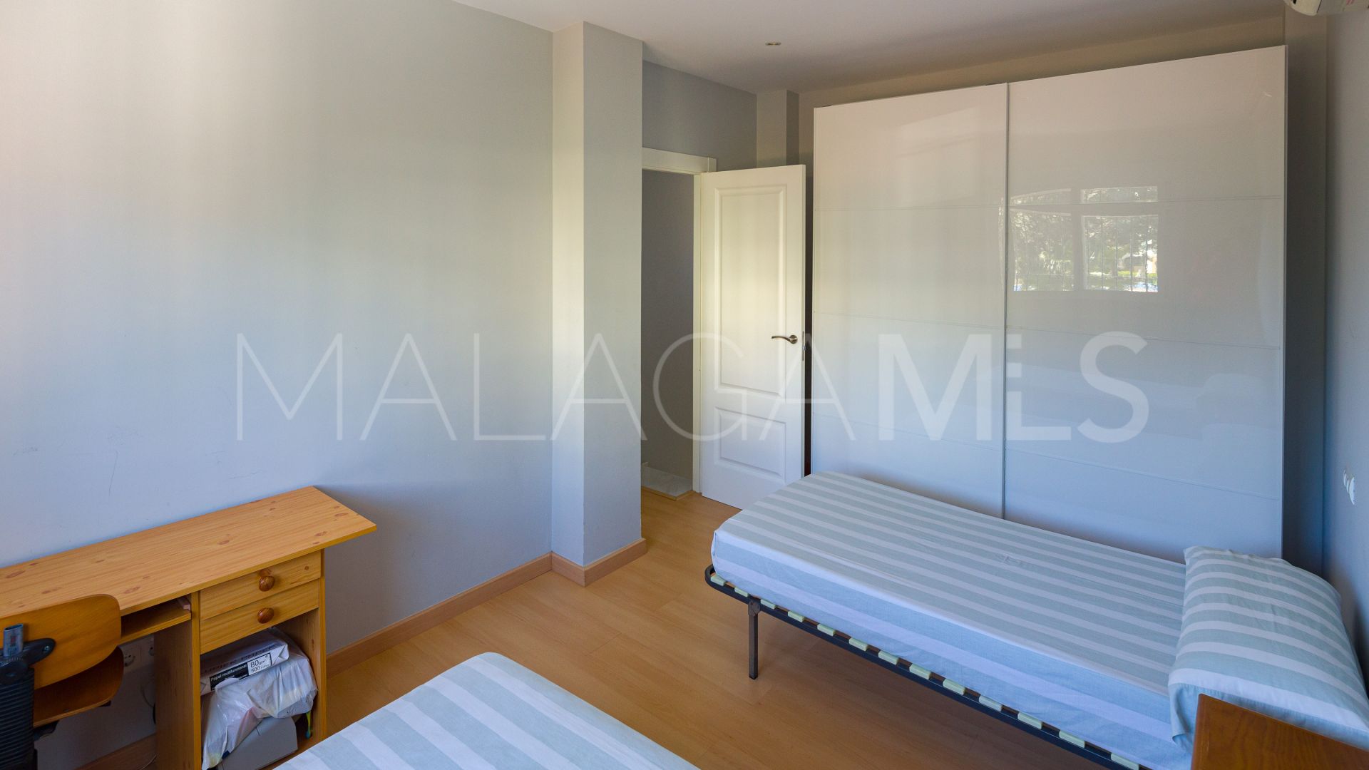 Villa for sale in Elviria Playa