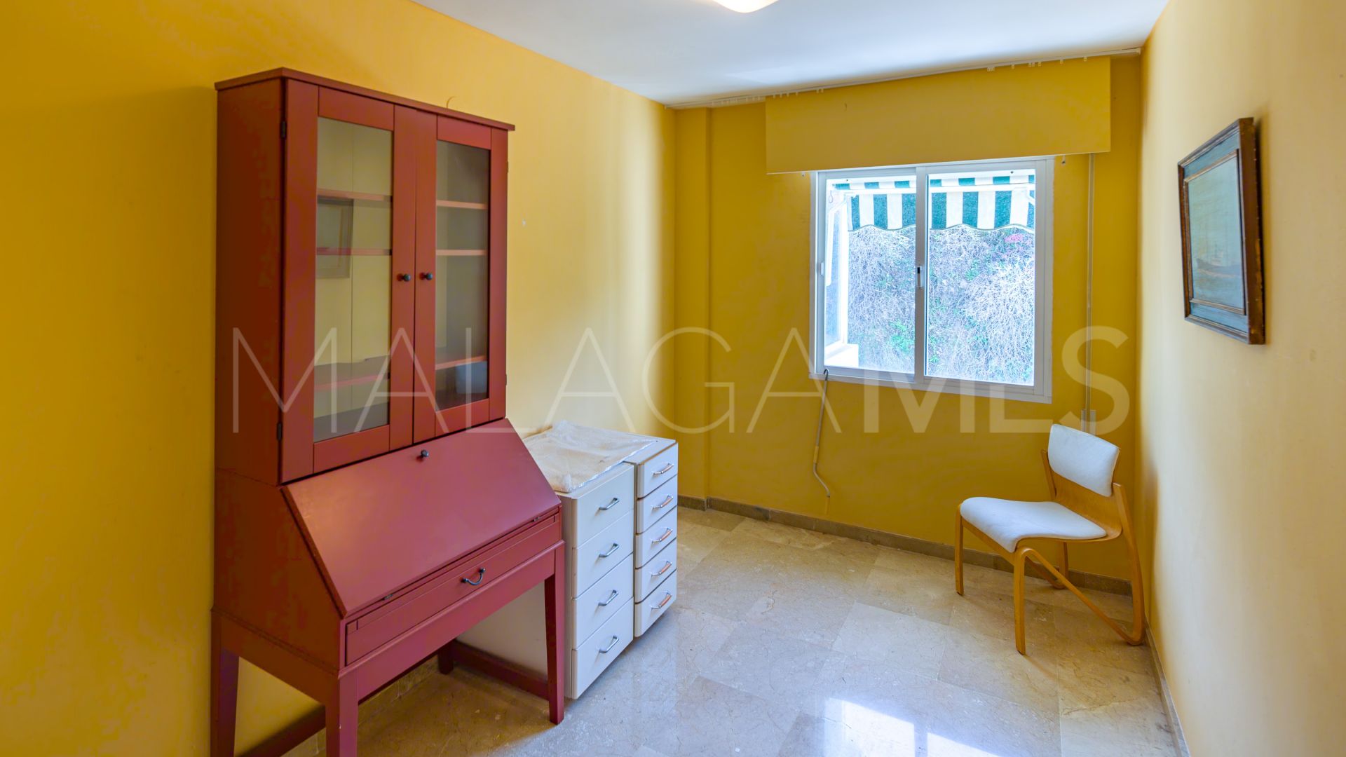 3 bedrooms apartment in Nueva Andalucia for sale