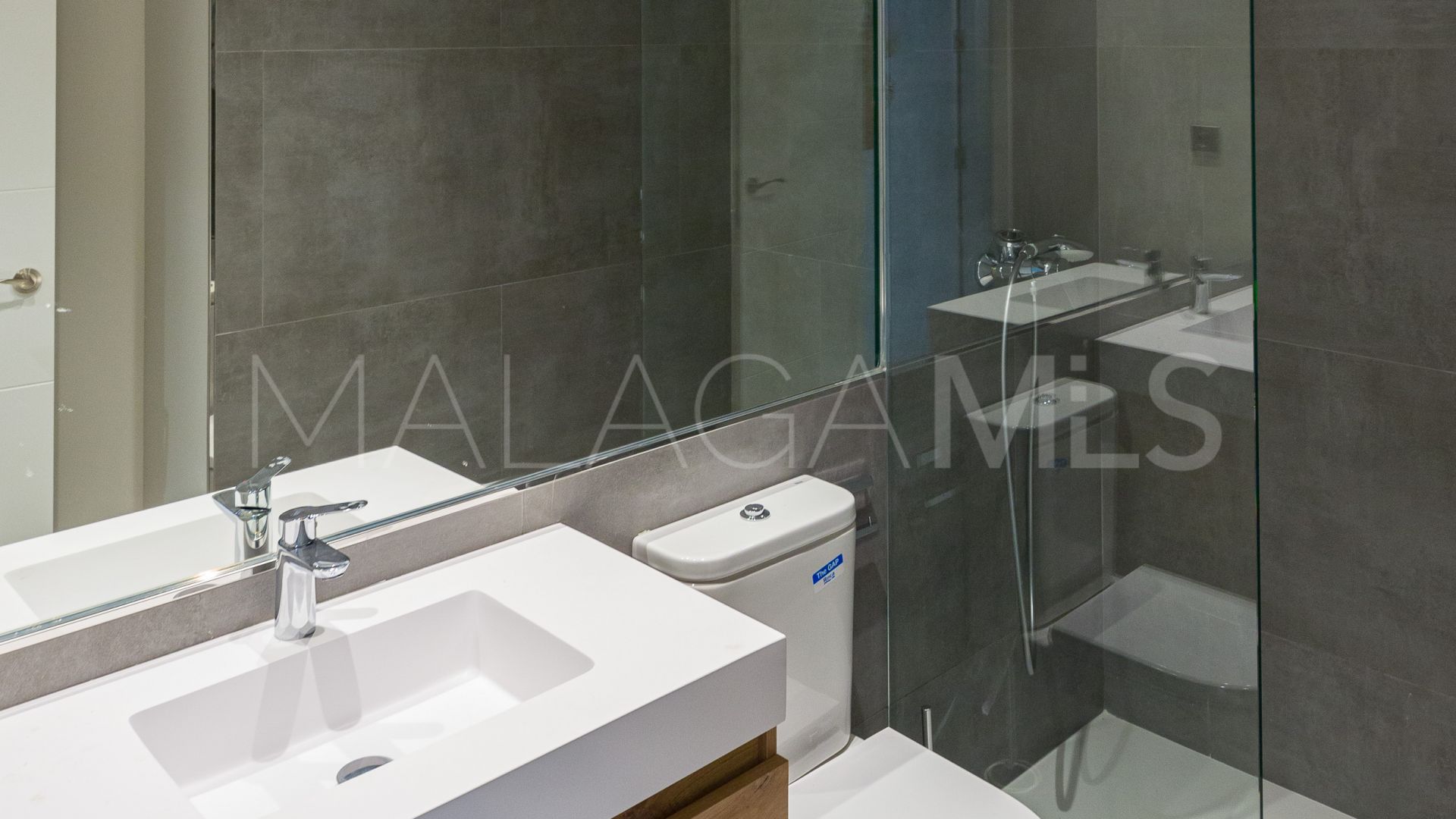 Villa for sale in Marbesa