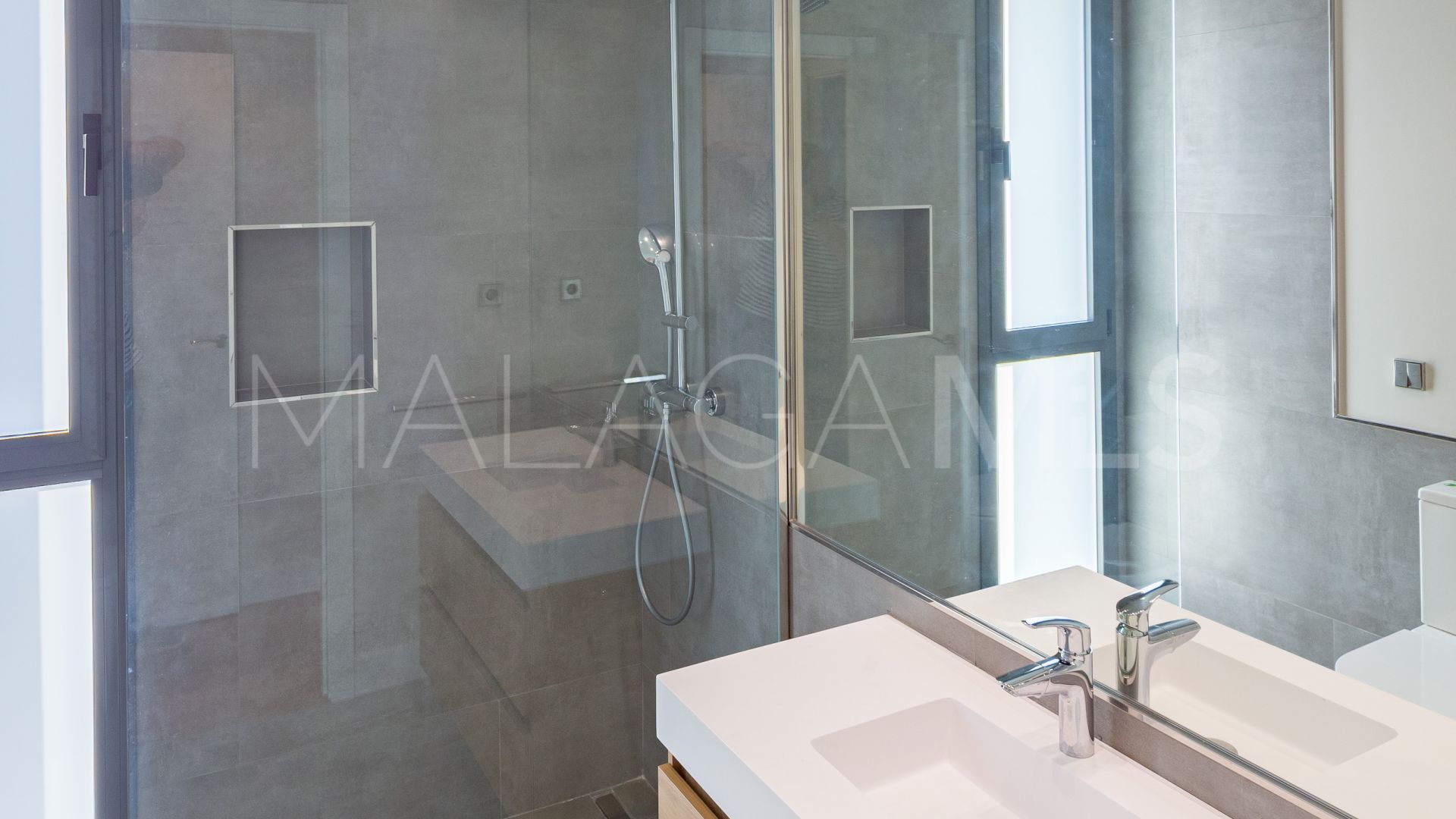 Villa for sale in Marbesa