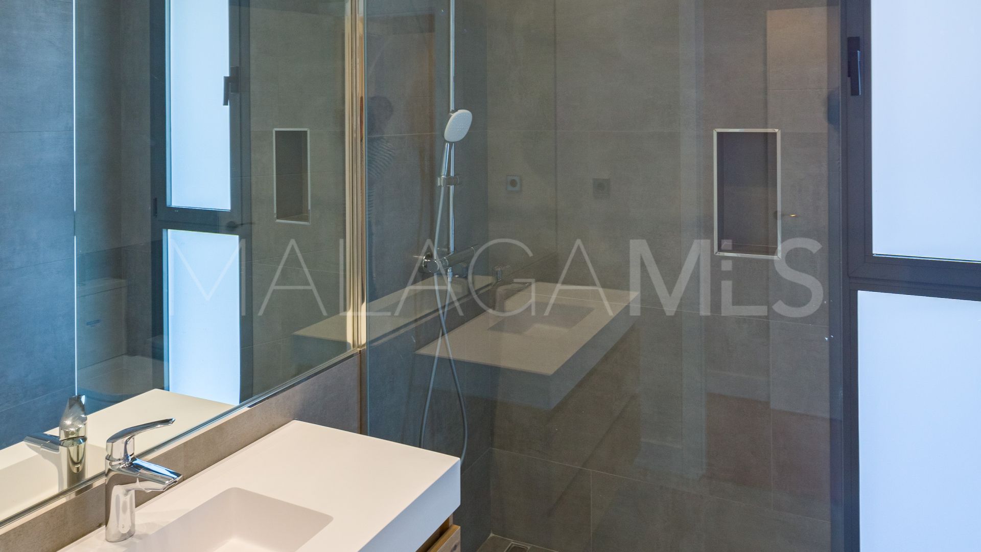 Villa for sale in Marbesa
