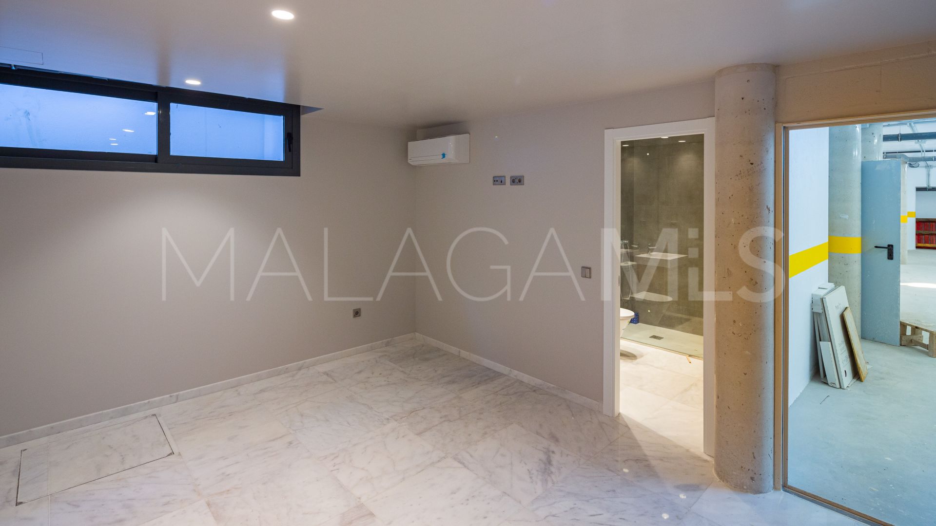 Villa for sale in Marbesa