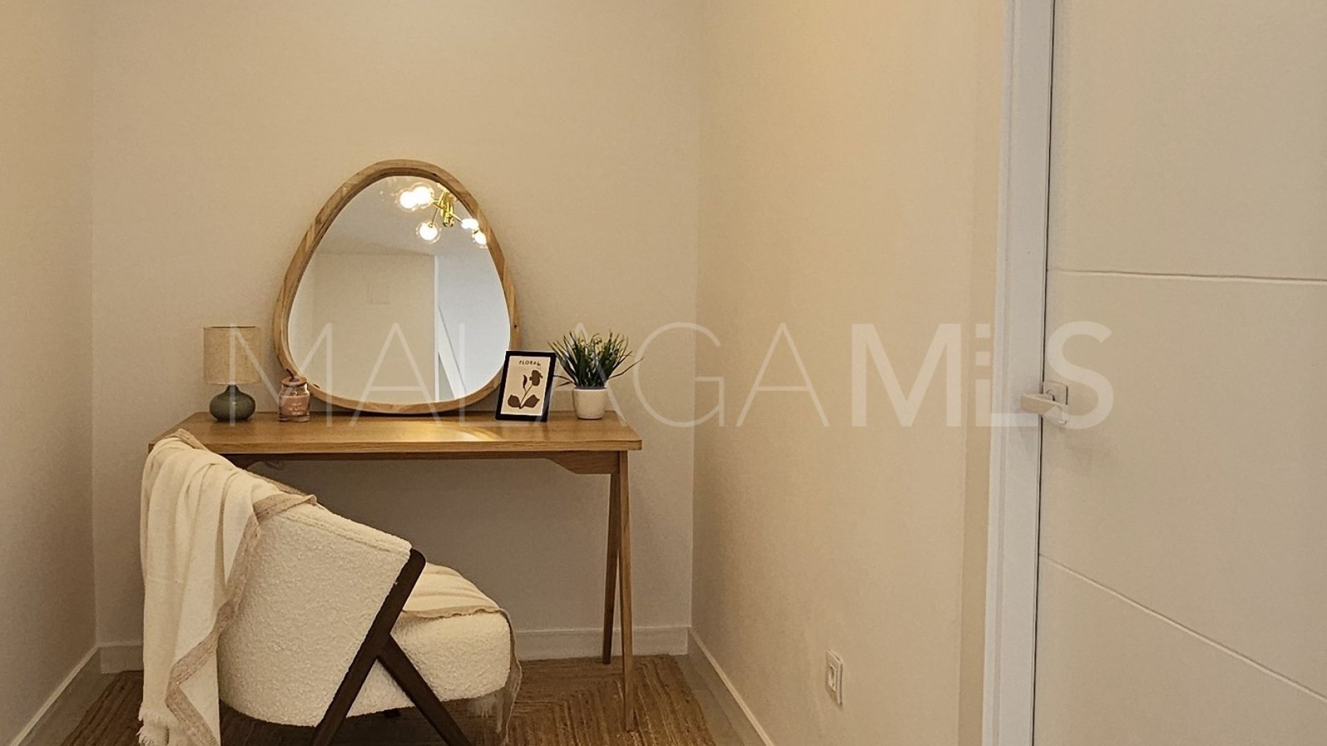 Appartement for sale in Calahonda Playa