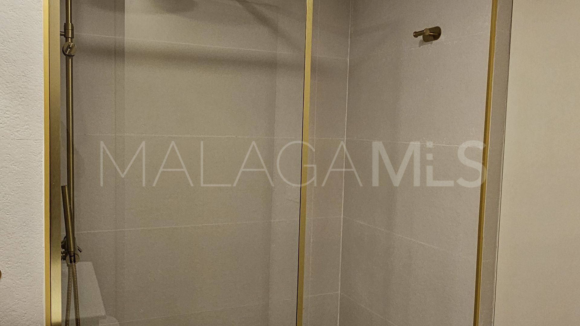 Appartement for sale in Calahonda Playa