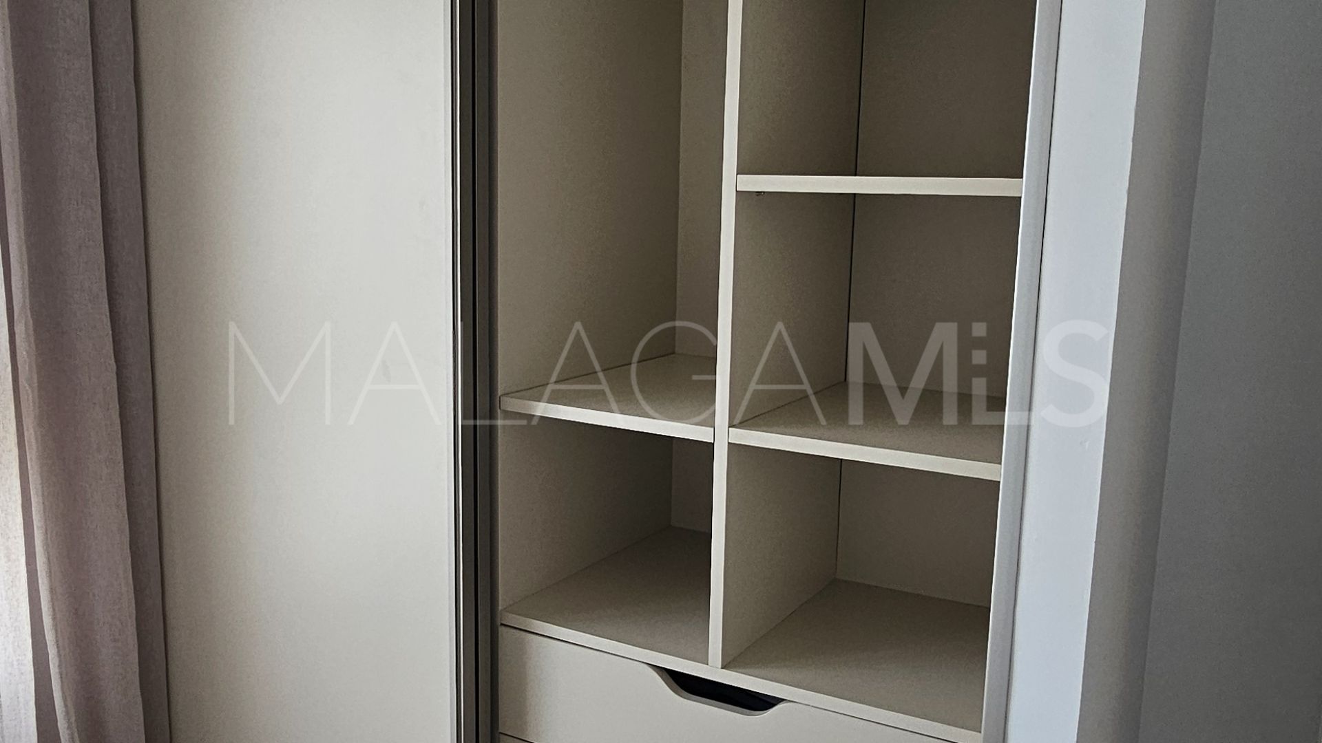 Appartement for sale in Calahonda Playa