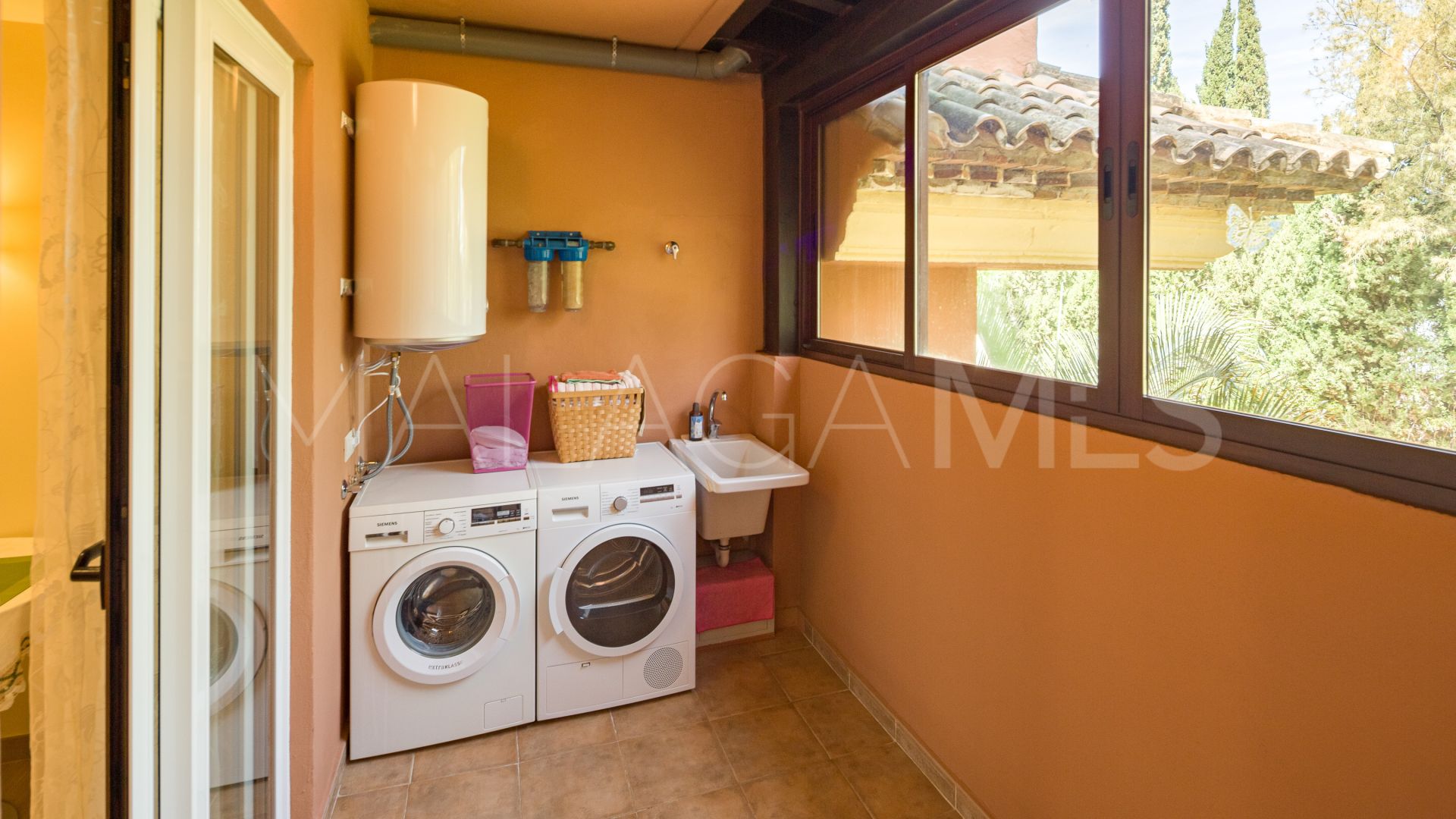Appartement for sale in El Embrujo Playa