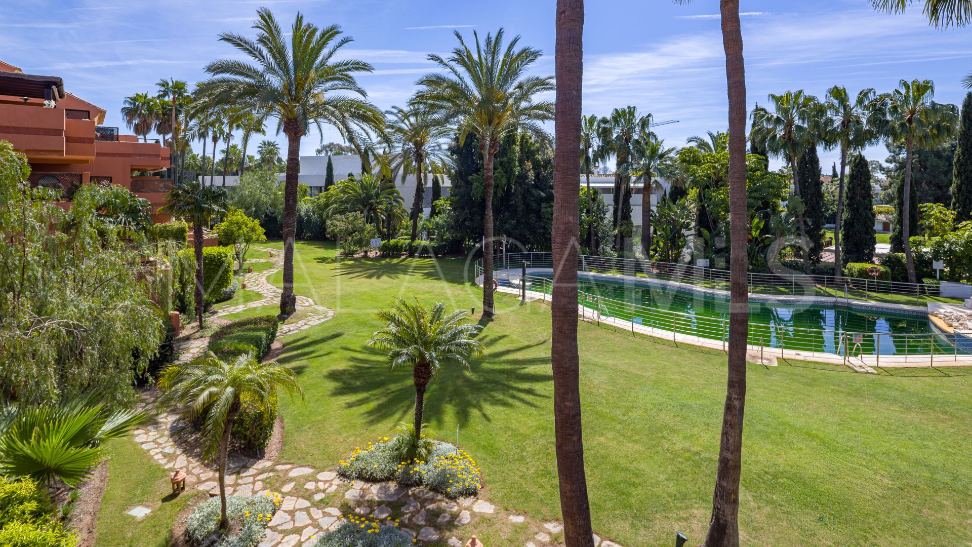 Appartement for sale in El Embrujo Playa