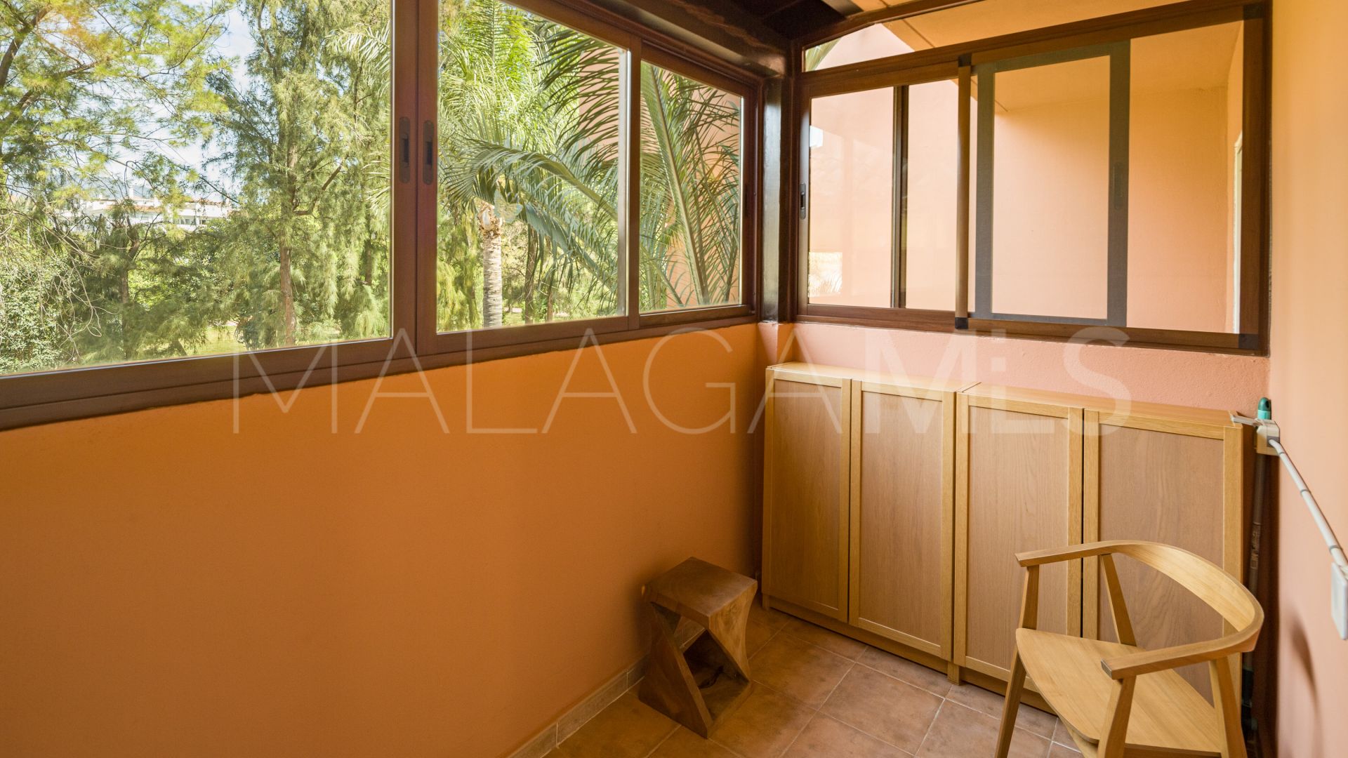 Appartement for sale in El Embrujo Playa