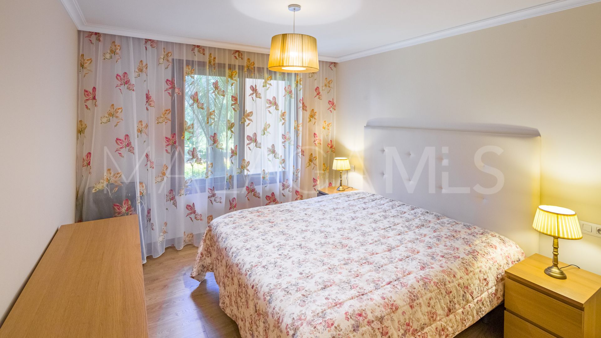 Appartement for sale in El Embrujo Playa