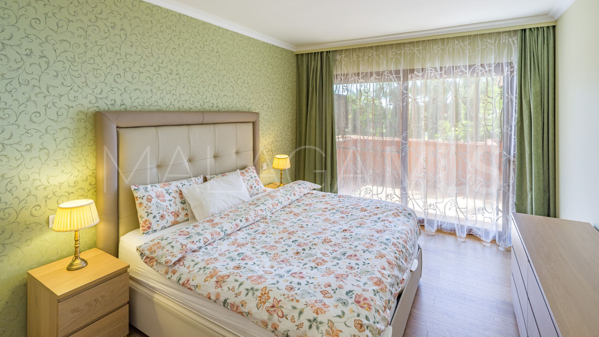 Appartement for sale in El Embrujo Playa