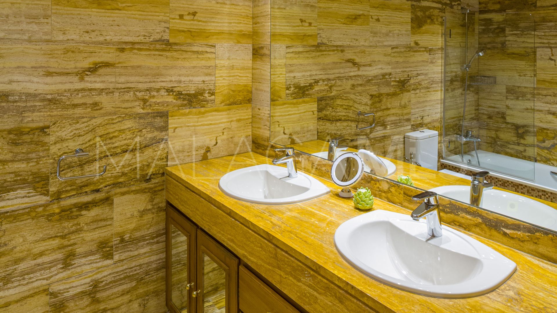 Appartement for sale in El Embrujo Playa