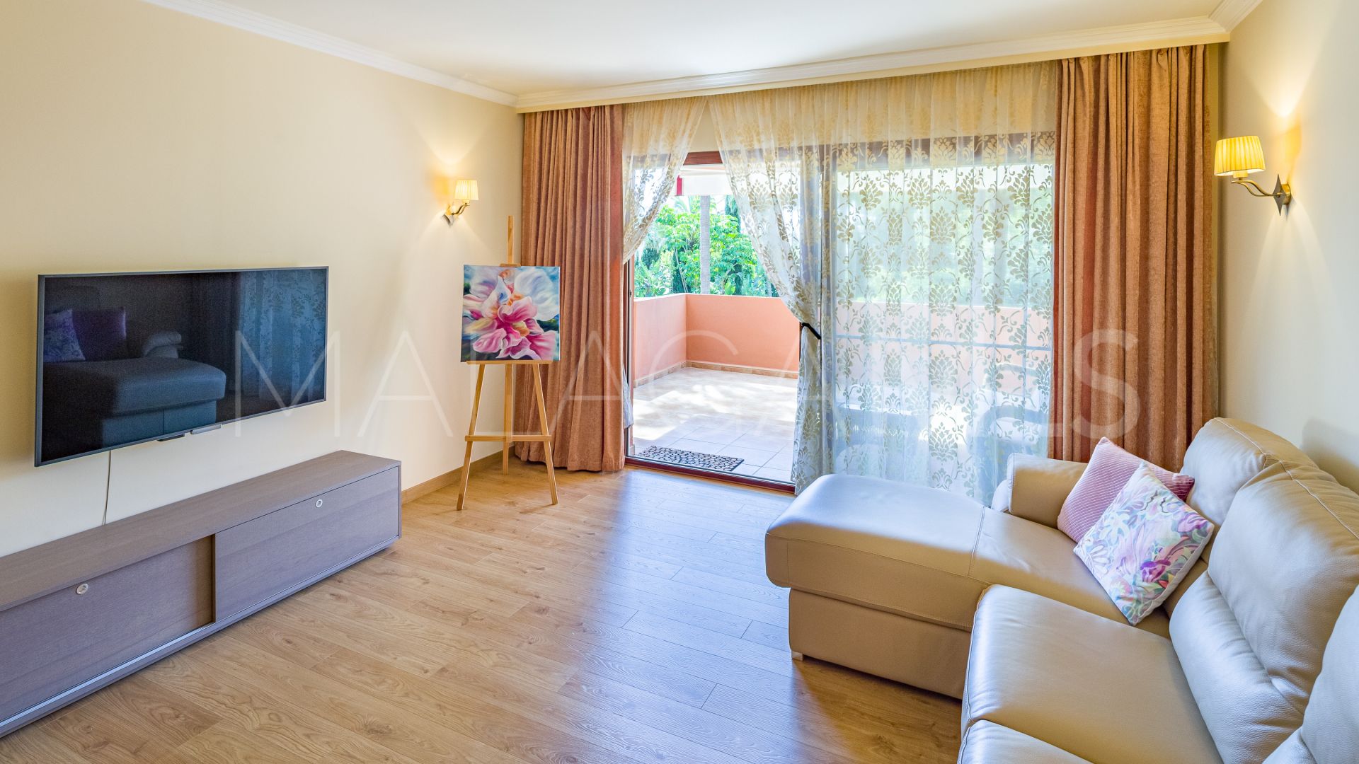 Appartement for sale in El Embrujo Playa