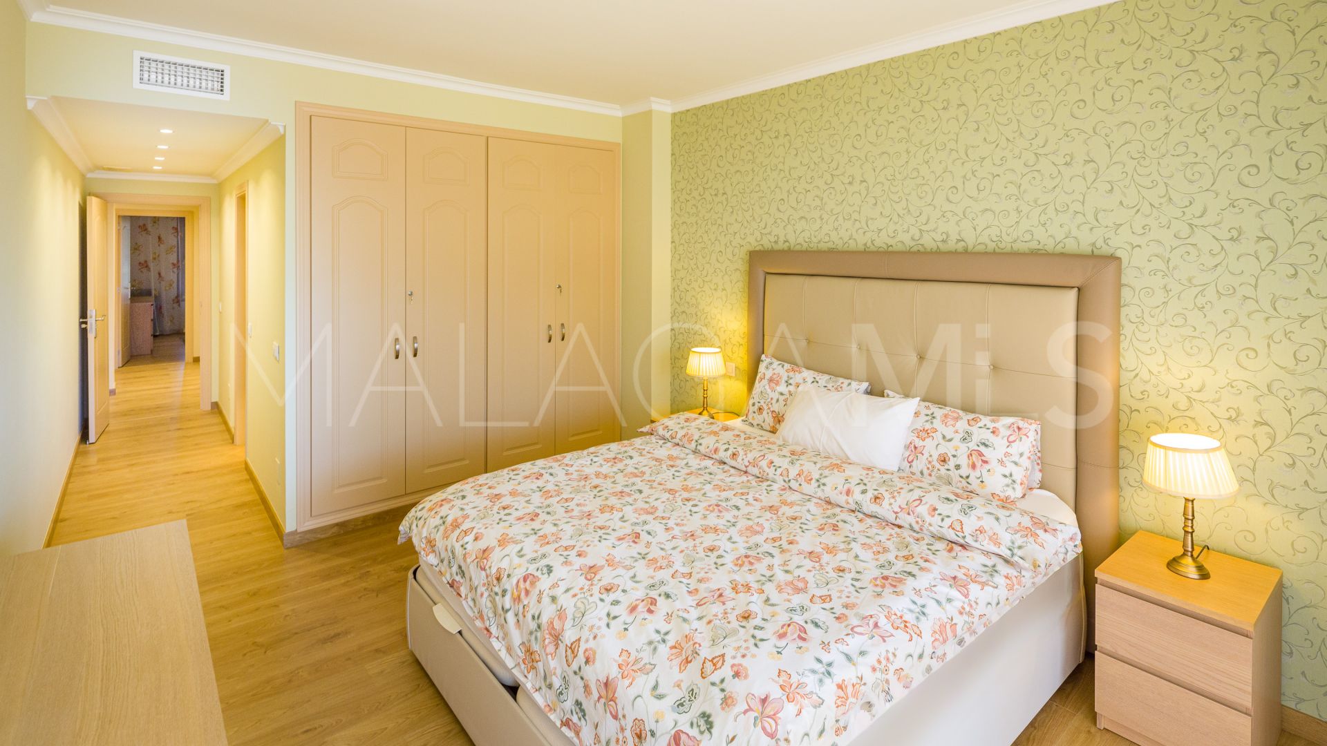 Appartement for sale in El Embrujo Playa