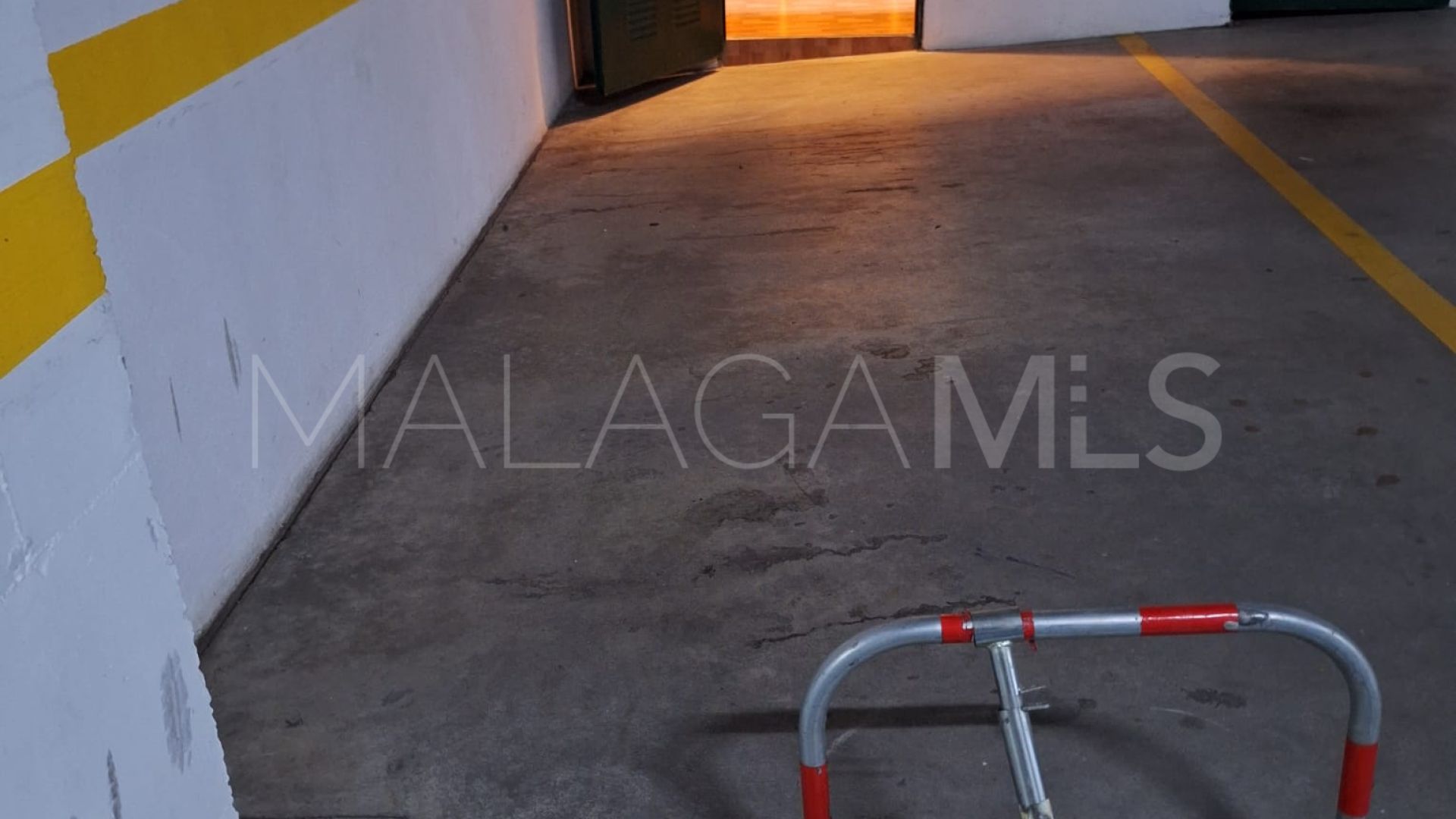 Apartamento planta baja for sale in Nueva Alcantara