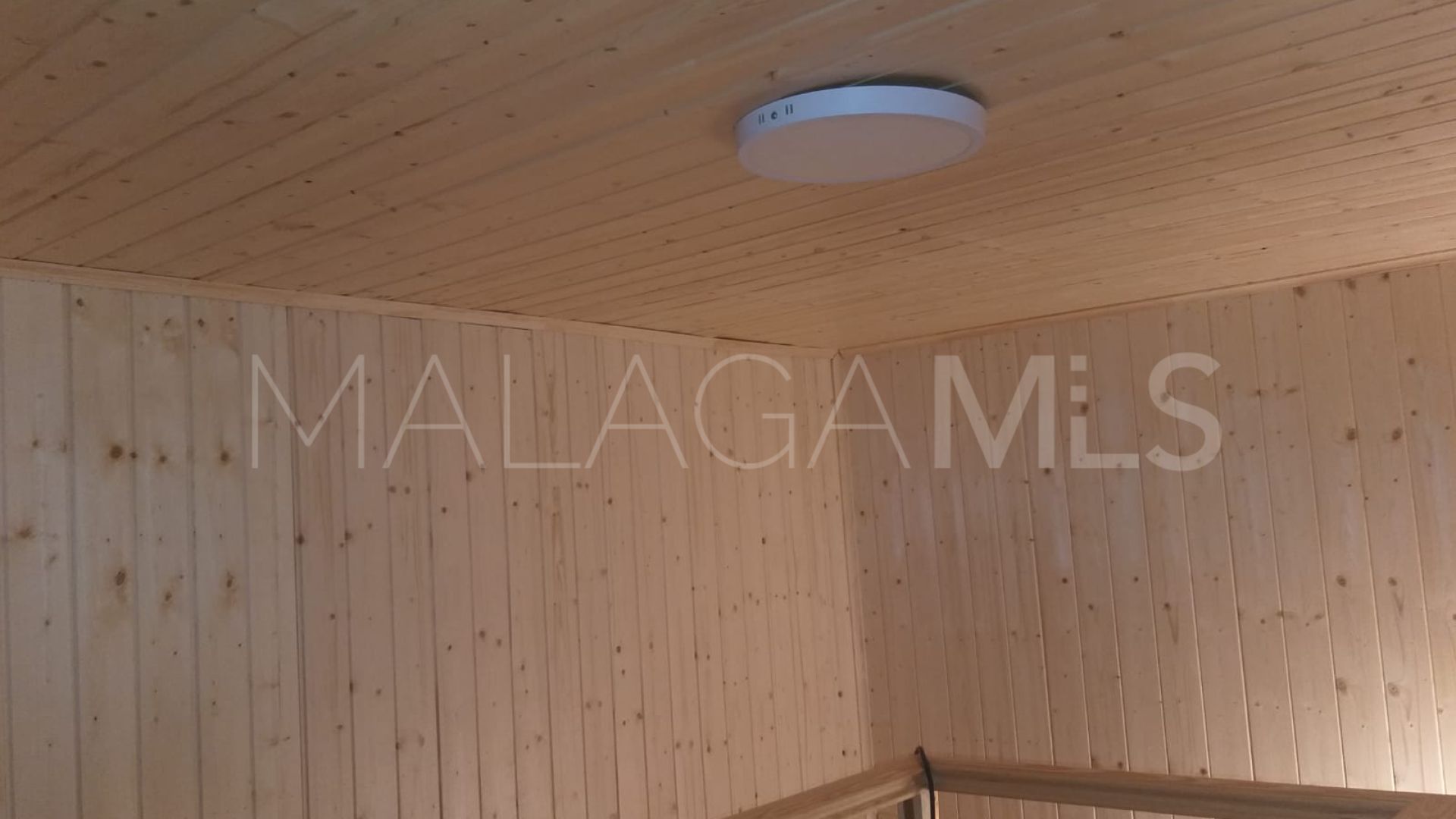 Apartamento planta baja for sale in Nueva Alcantara