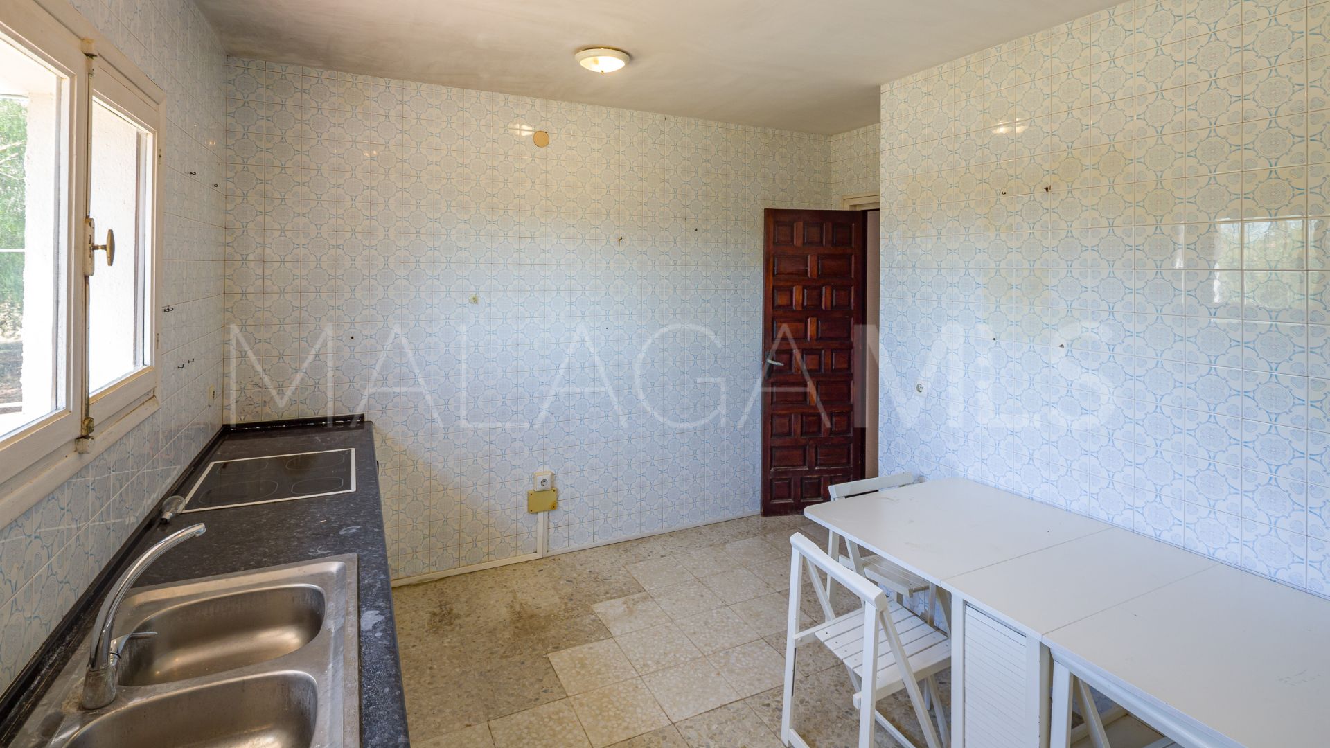 Villa for sale in Panorama D