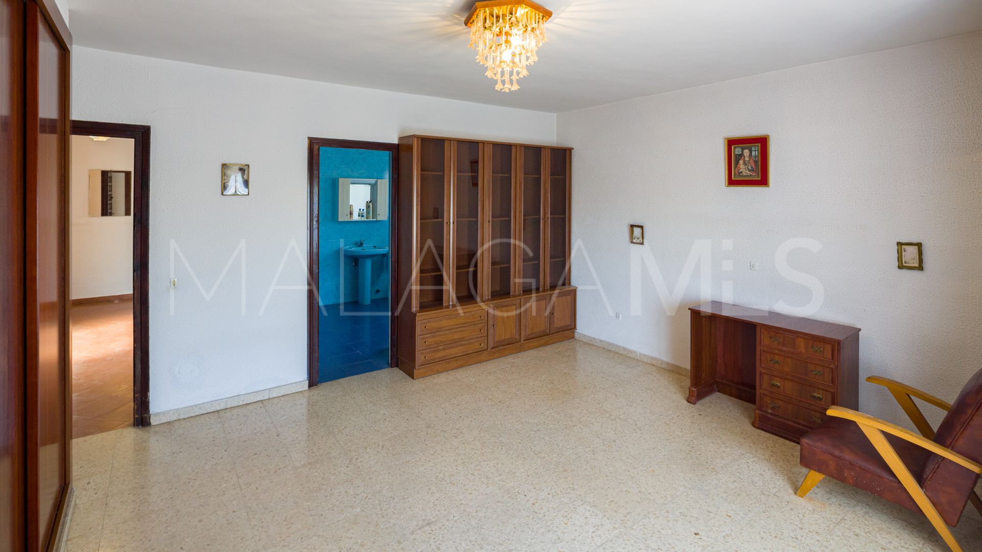 Villa for sale in Panorama D