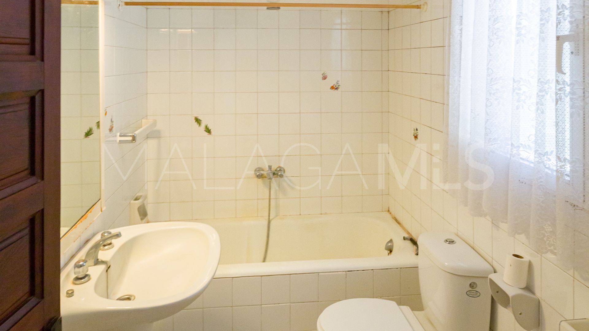 Villa for sale in Panorama D