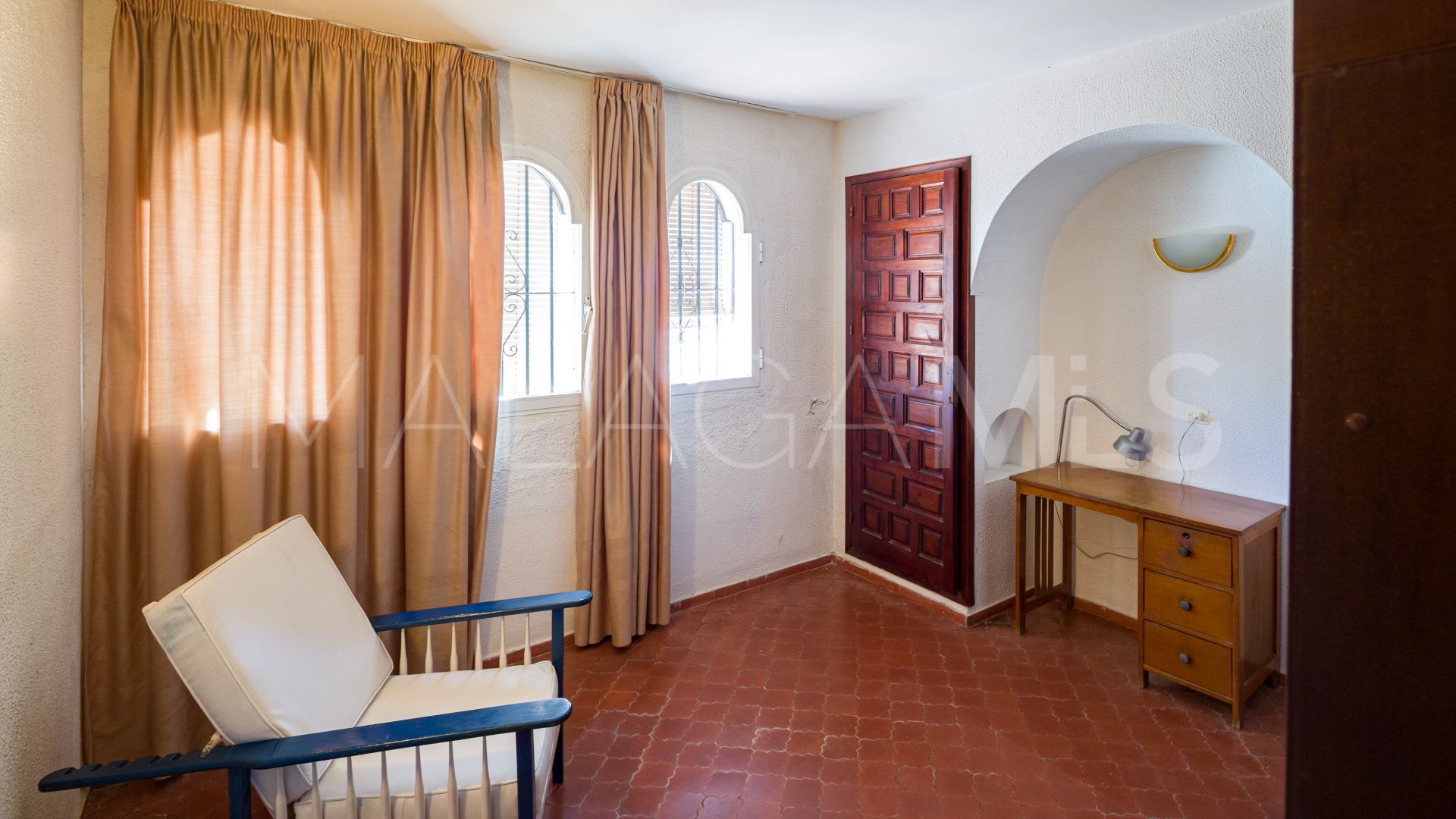 Villa for sale in Panorama D