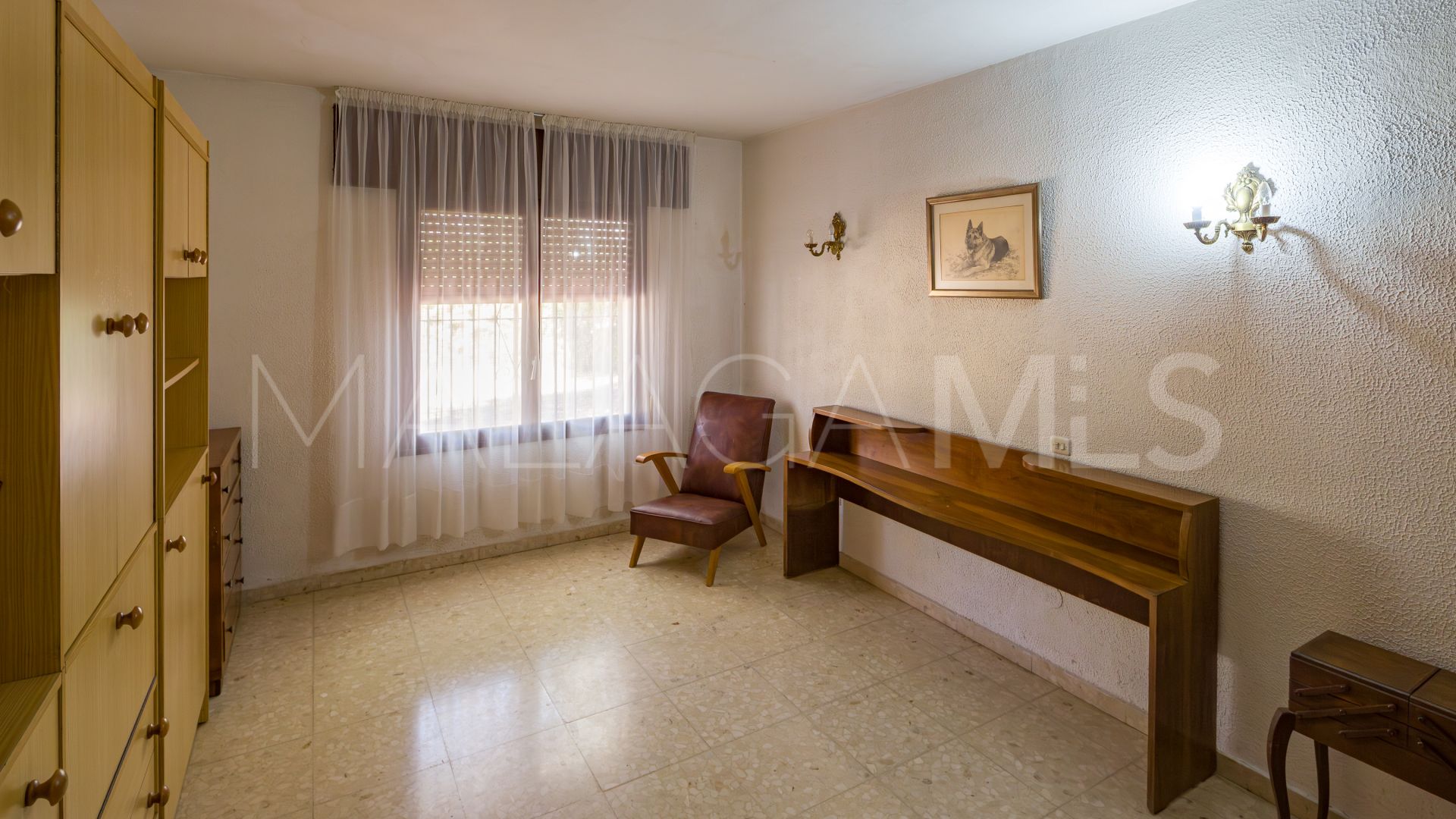 Villa for sale in Panorama D