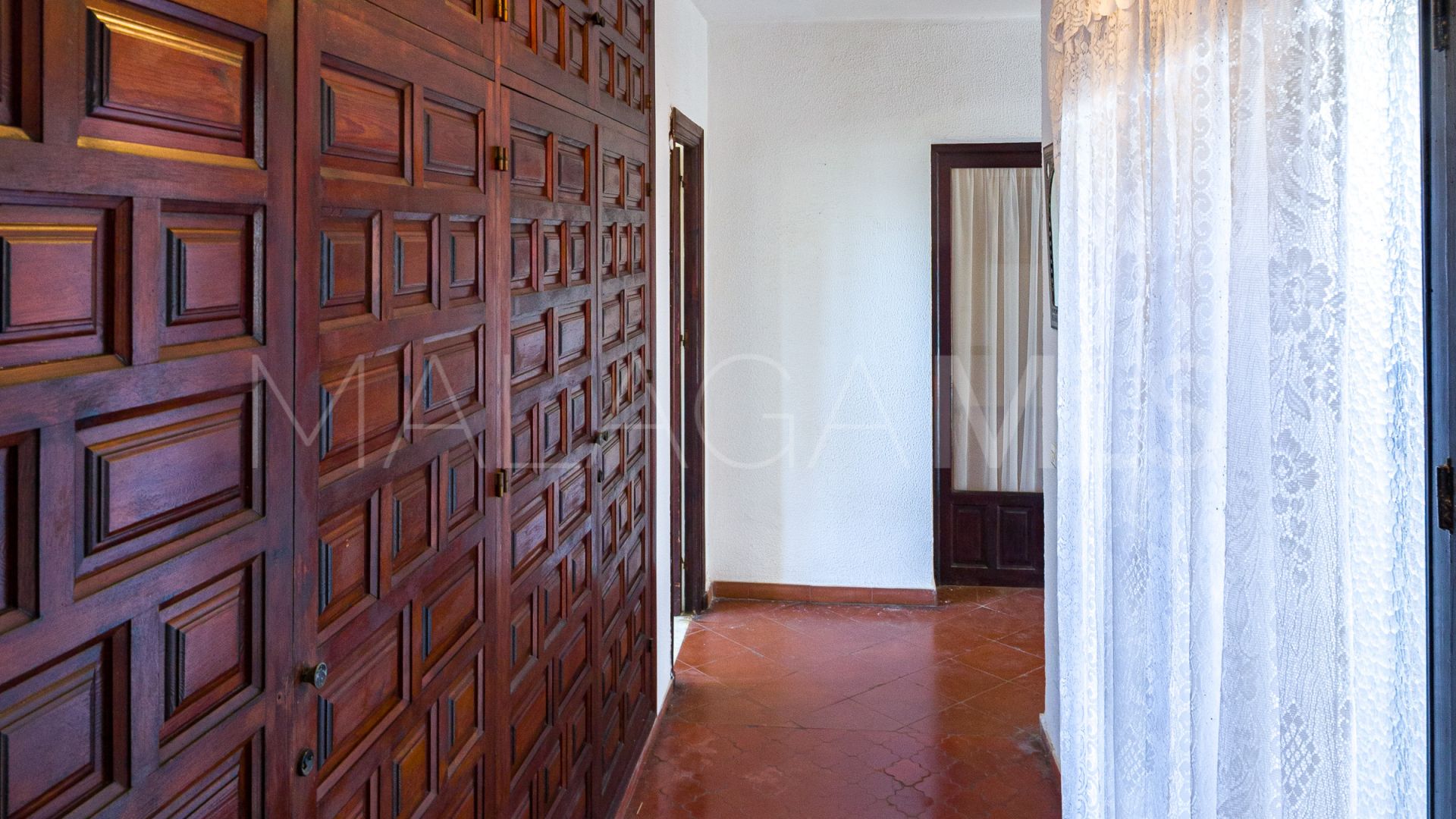 Villa for sale in Panorama D